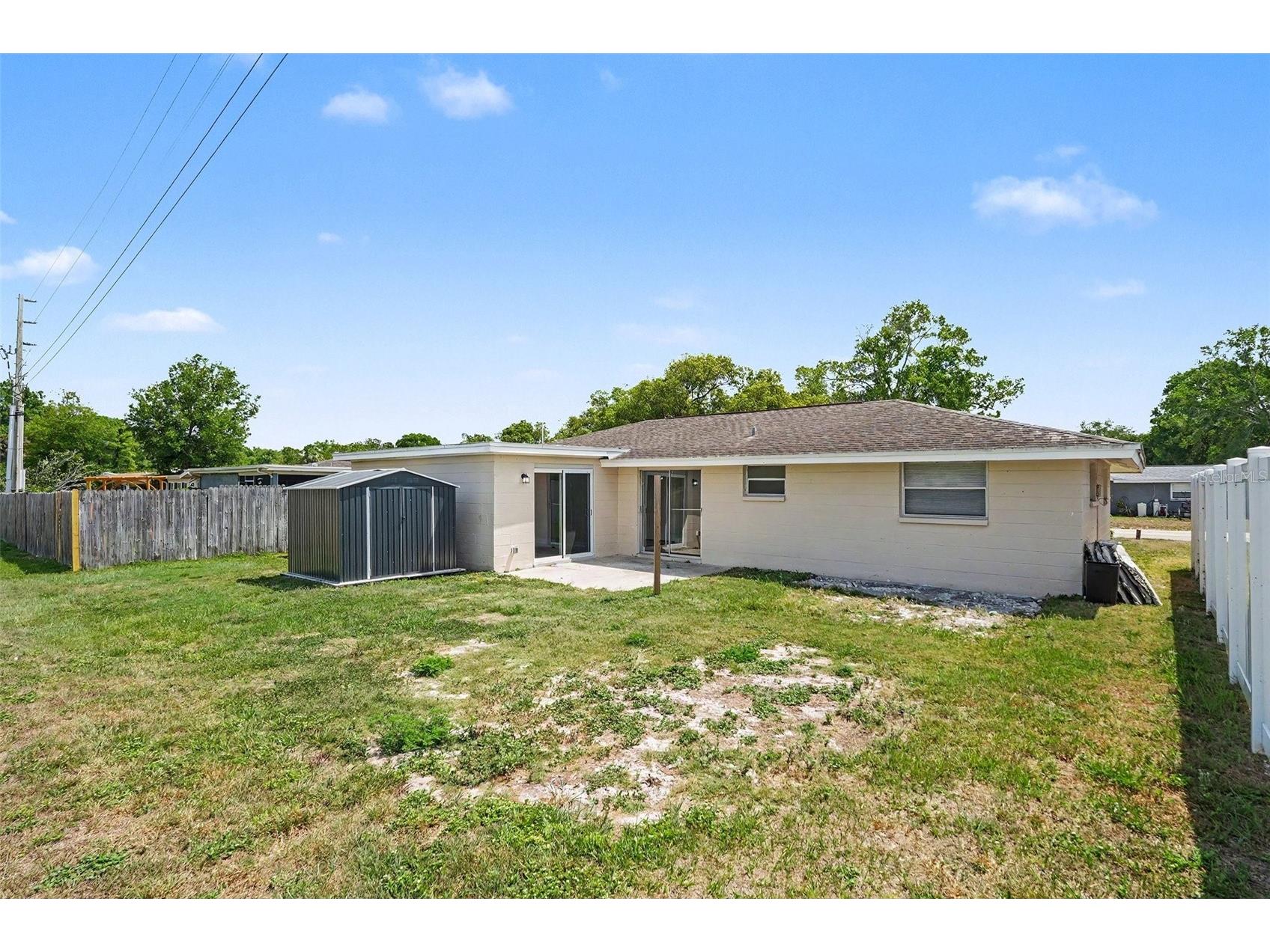 7037 Magnolia Valley Drive New Port Richey FL 34653 O6403934 image18
