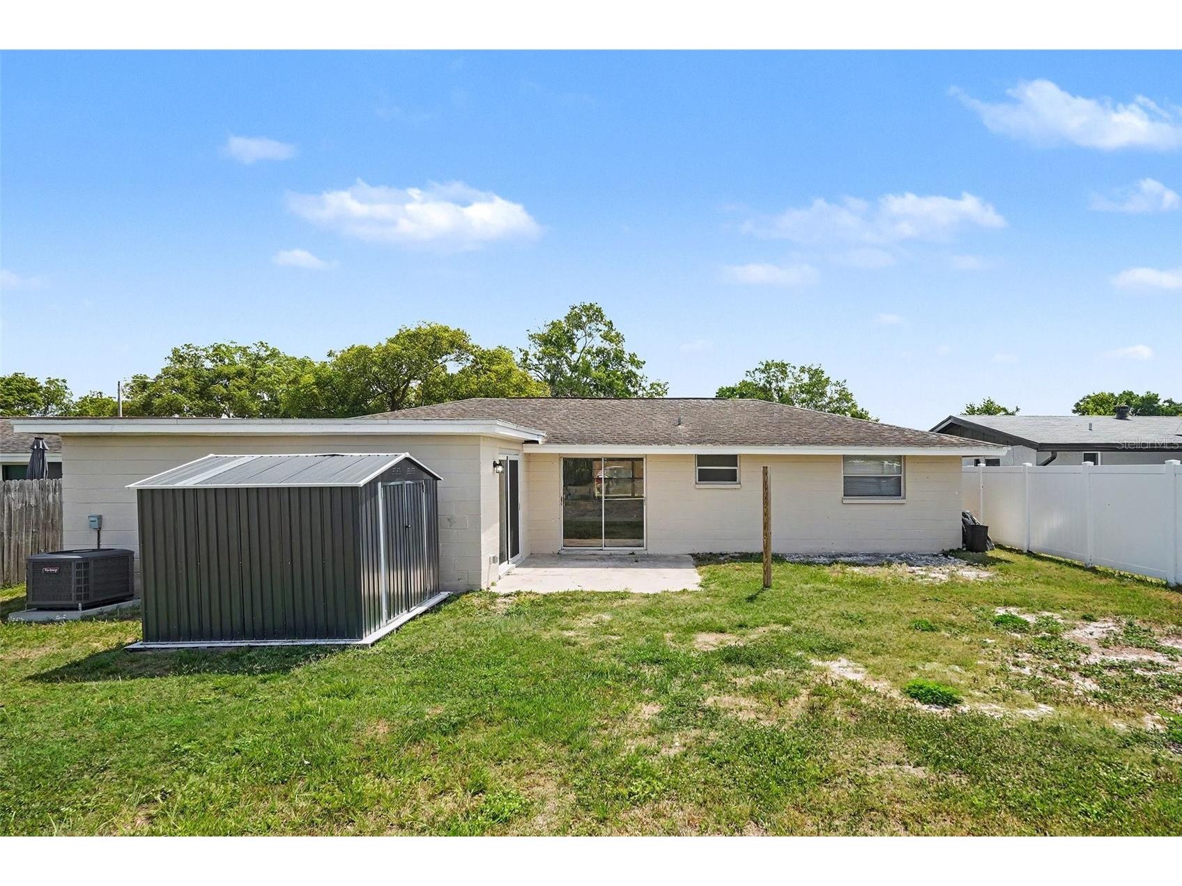 7037 Magnolia Valley Drive New Port Richey FL 34653 O6403934 image19