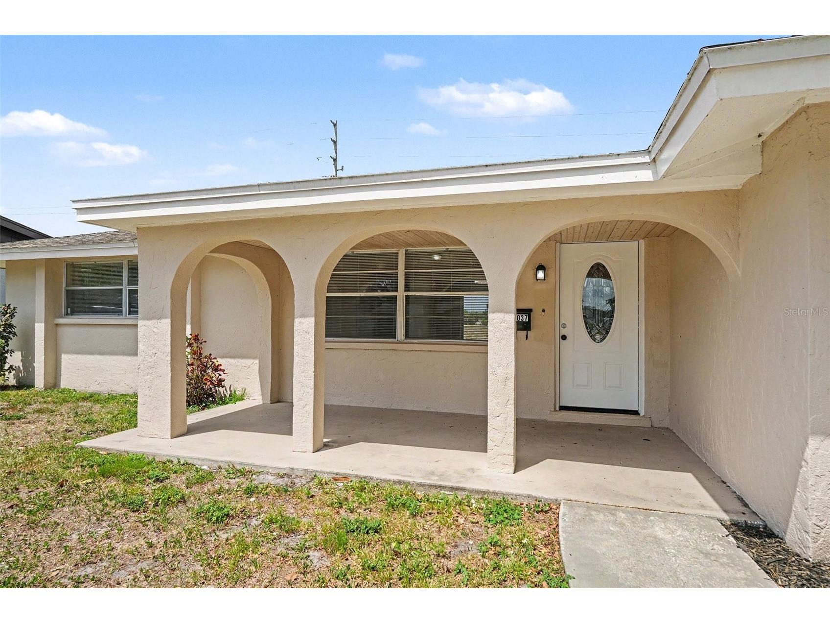 7037 Magnolia Valley Drive New Port Richey FL 34653 O6403934 image2