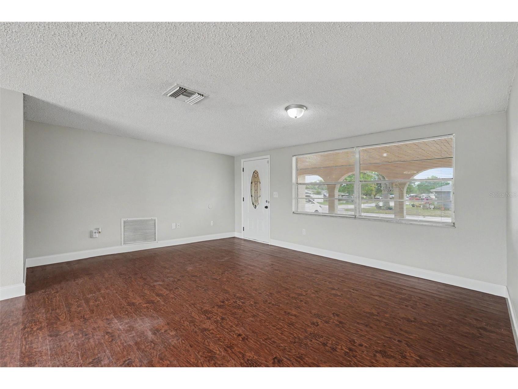 7037 Magnolia Valley Drive New Port Richey FL 34653 O6403934 image3