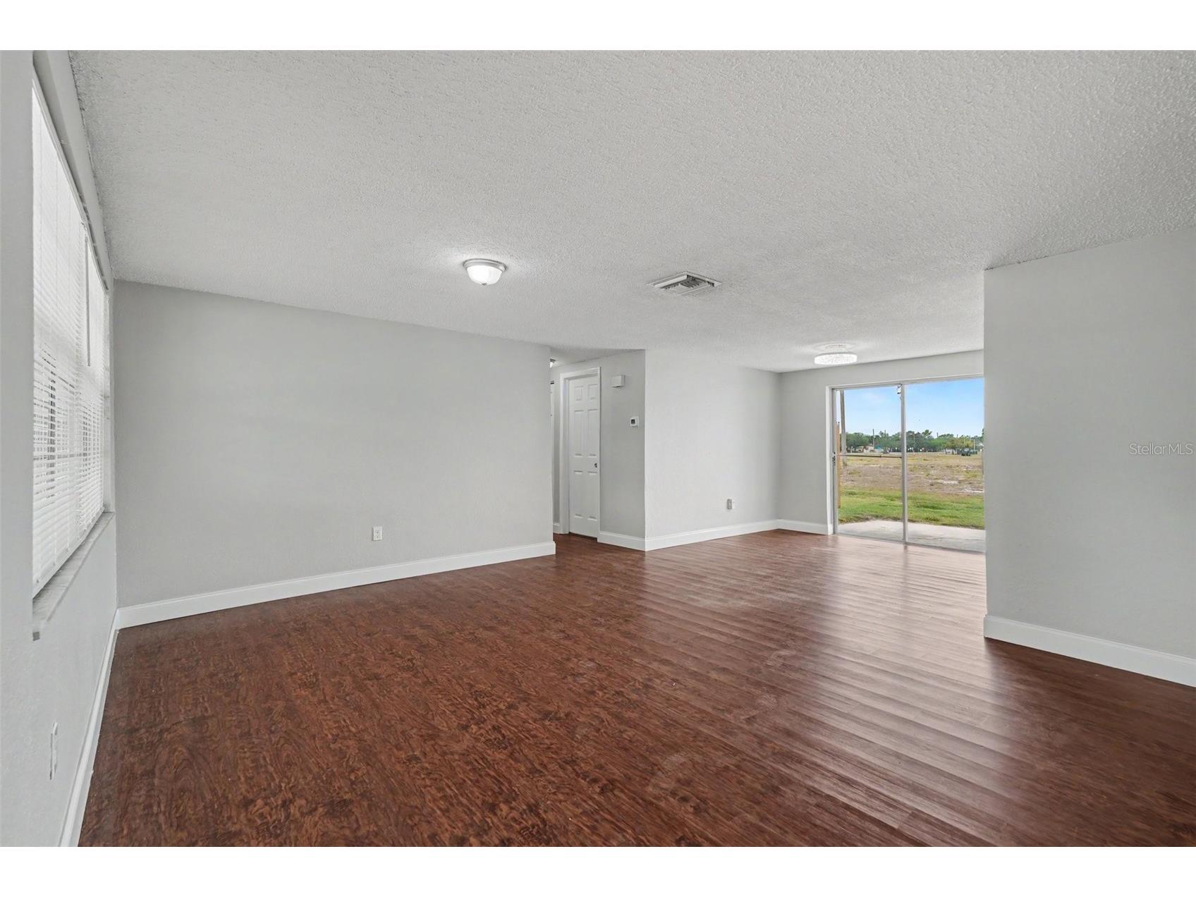 7037 Magnolia Valley Drive New Port Richey FL 34653 O6403934 image4