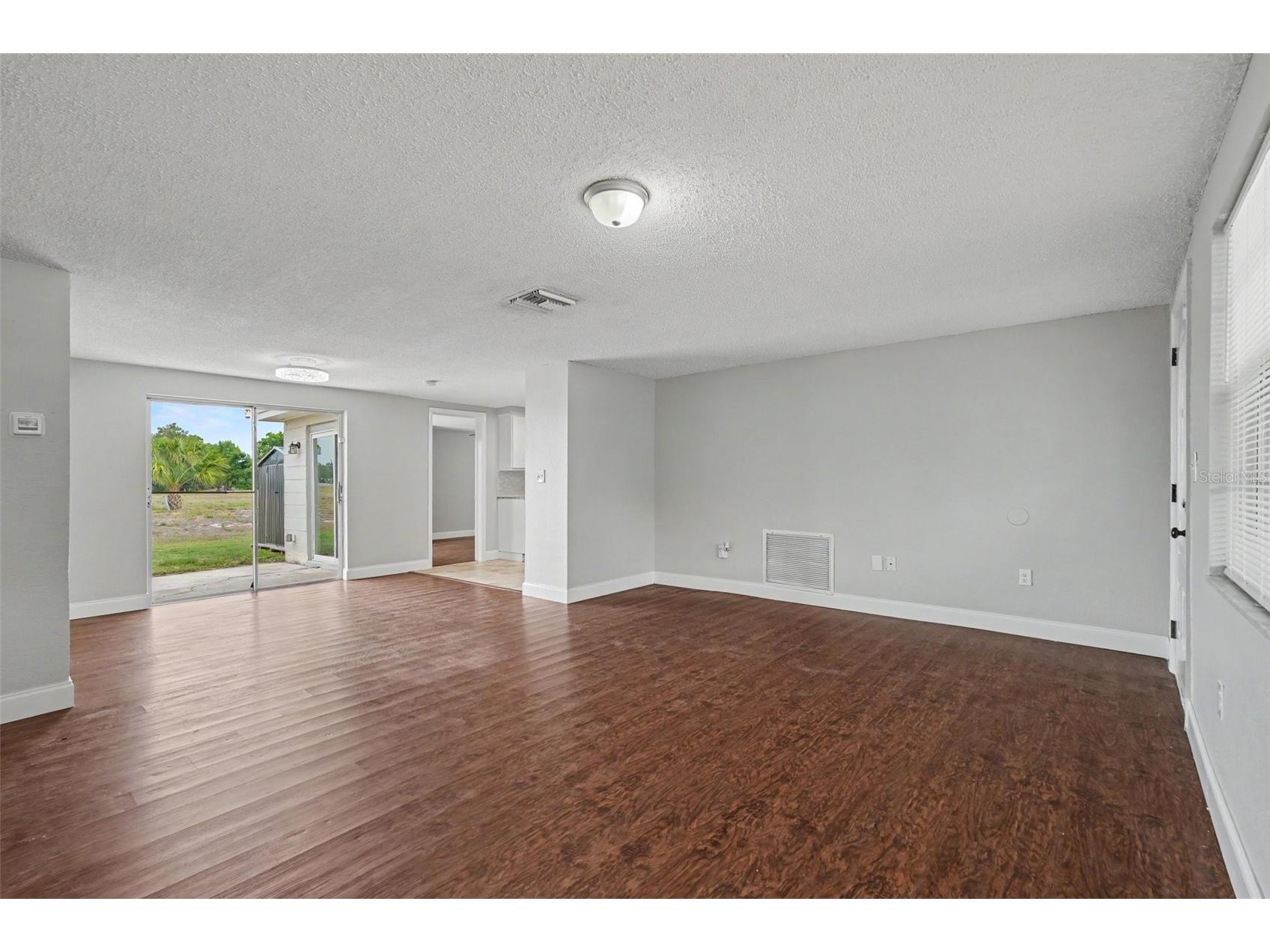 7037 Magnolia Valley Drive New Port Richey FL 34653 O6403934 image5