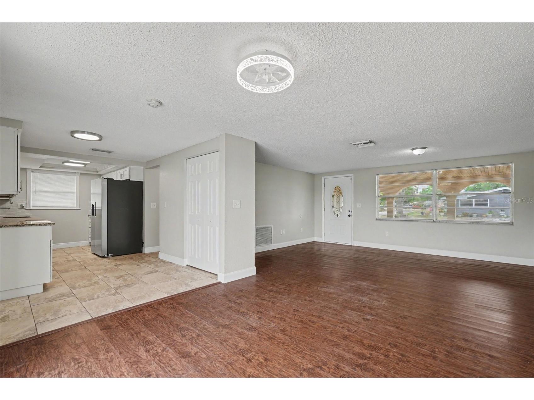 7037 Magnolia Valley Drive New Port Richey FL 34653 O6403934 image6