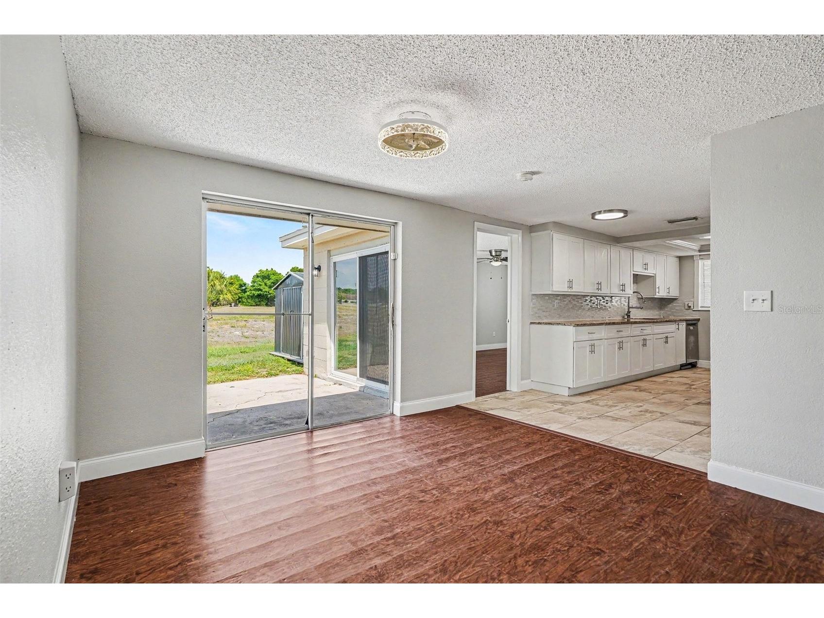 7037 Magnolia Valley Drive New Port Richey FL 34653 O6403934 image7