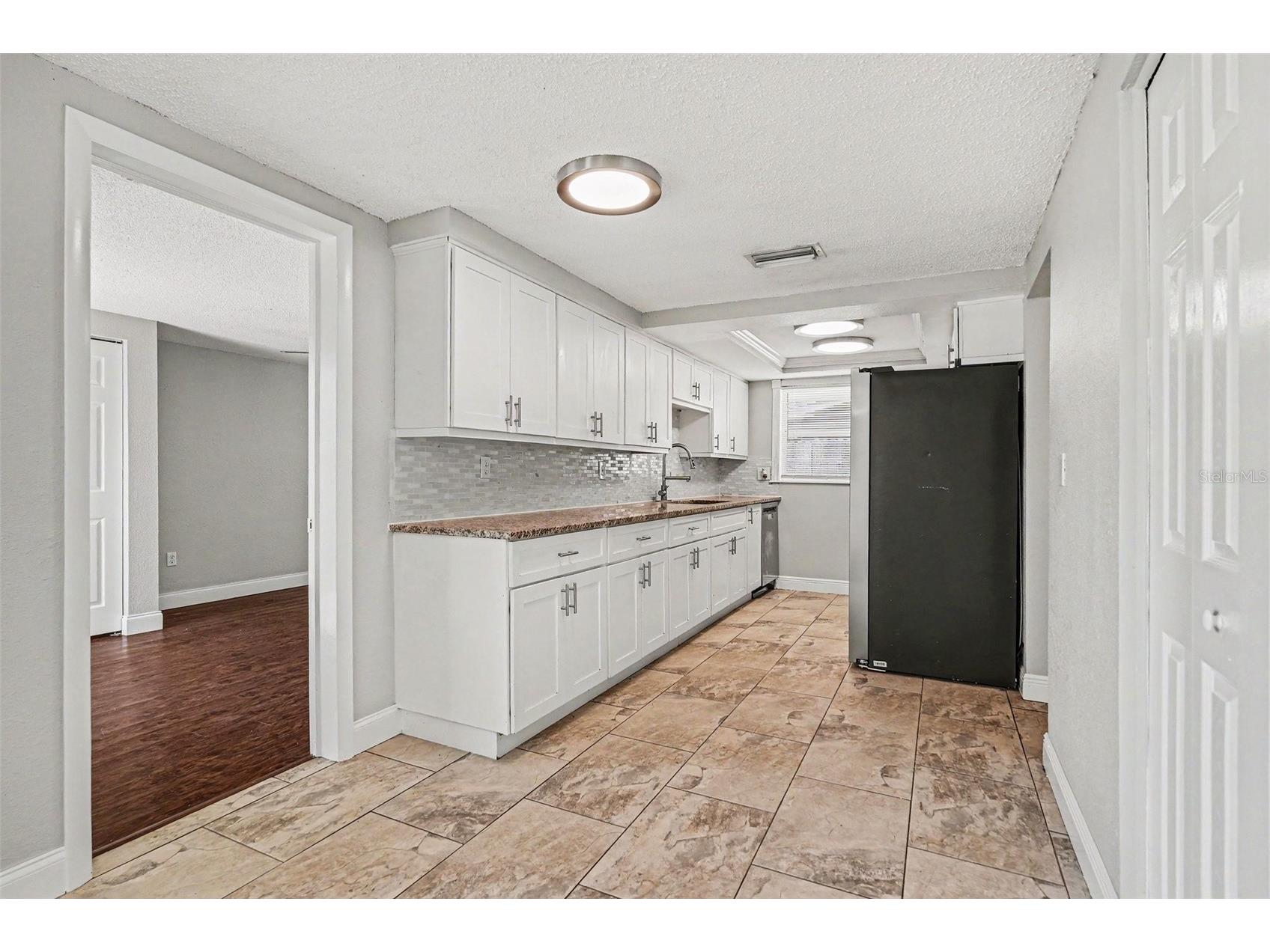 7037 Magnolia Valley Drive New Port Richey FL 34653 O6403934 image8
