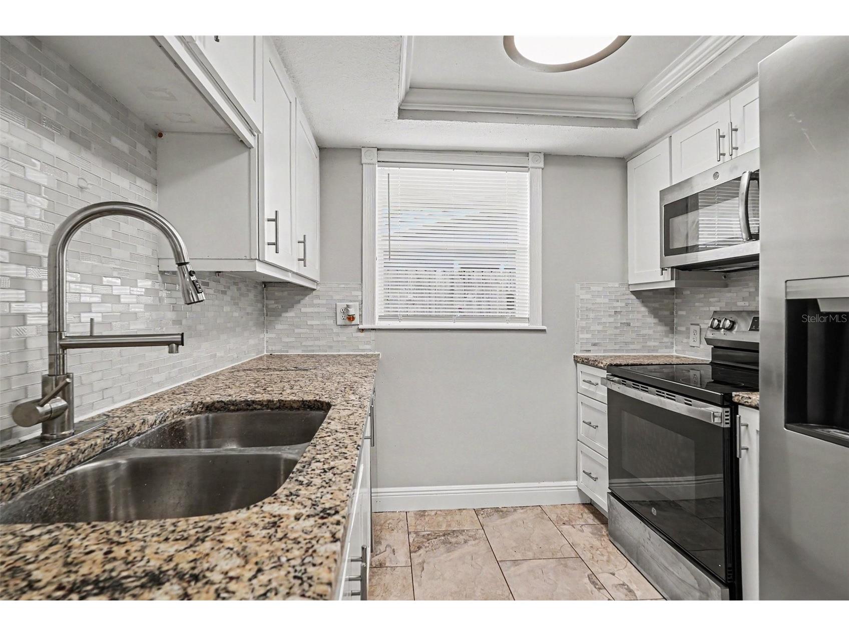 7037 Magnolia Valley Drive New Port Richey FL 34653 O6403934 image9