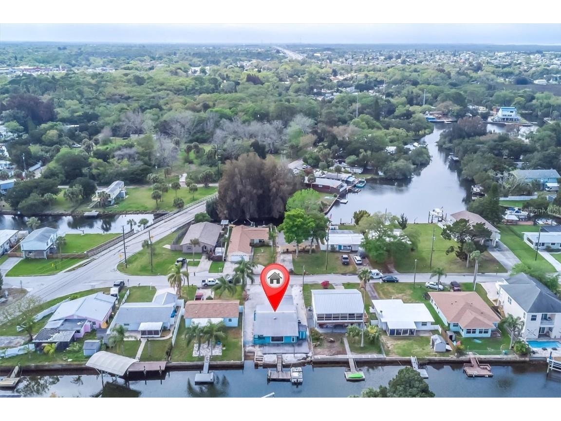 7037 Mccray Drive Hudson FL 34667 W7862915 image1