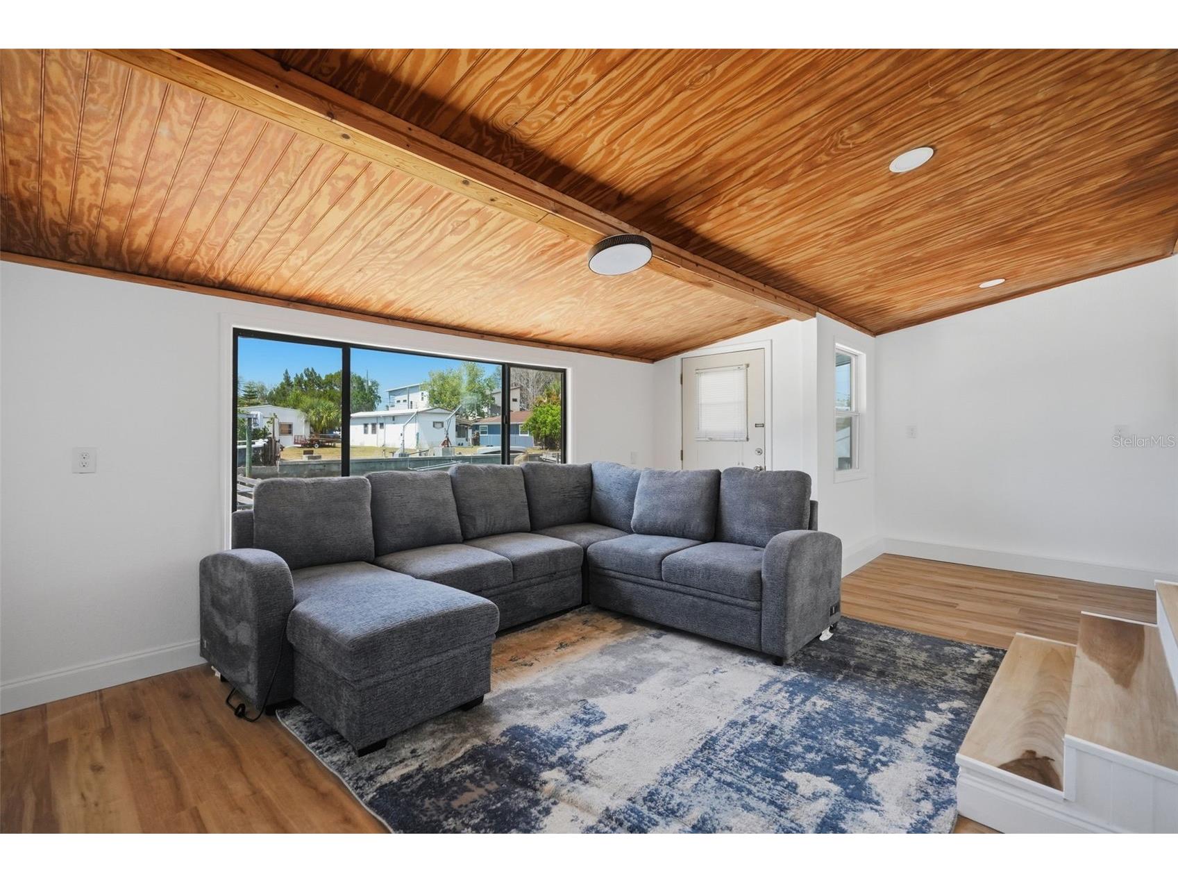 7037 Mccray Drive Hudson FL 34667 W7887192 image10