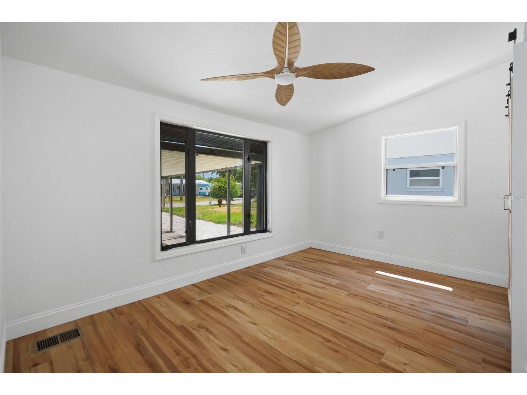 7037 Mccray Drive Hudson FL 34667 W7887192 image11