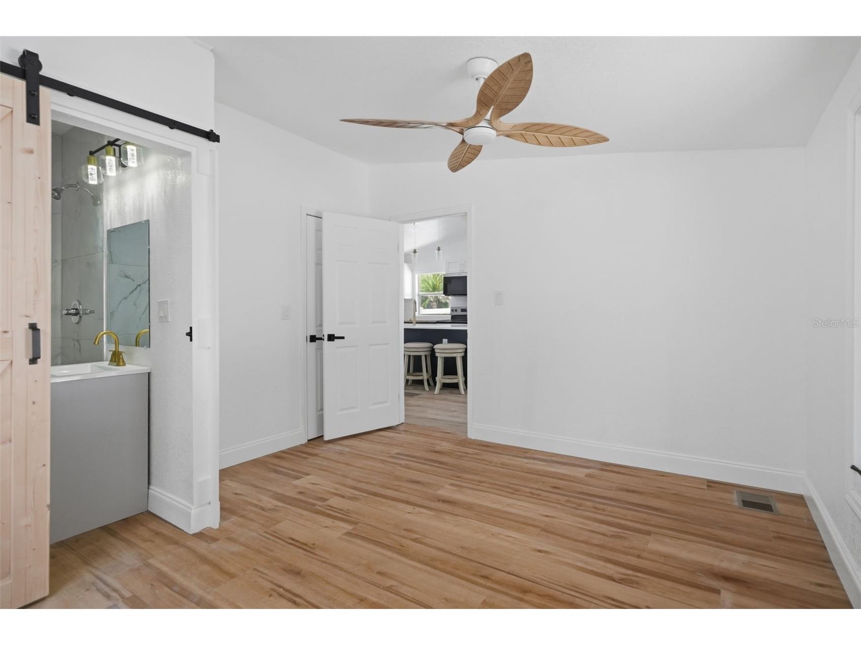 7037 Mccray Drive Hudson FL 34667 W7887192 image12