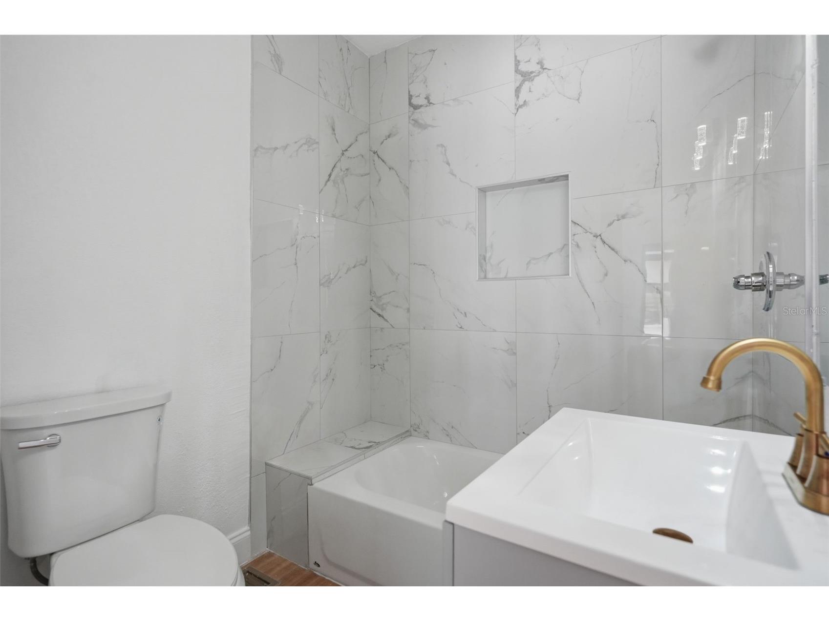 7037 Mccray Drive Hudson FL 34667 W7887192 image13