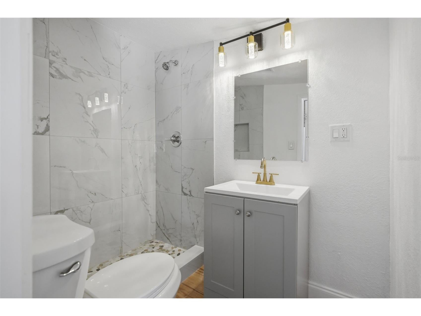 7037 Mccray Drive Hudson FL 34667 W7887192 image15