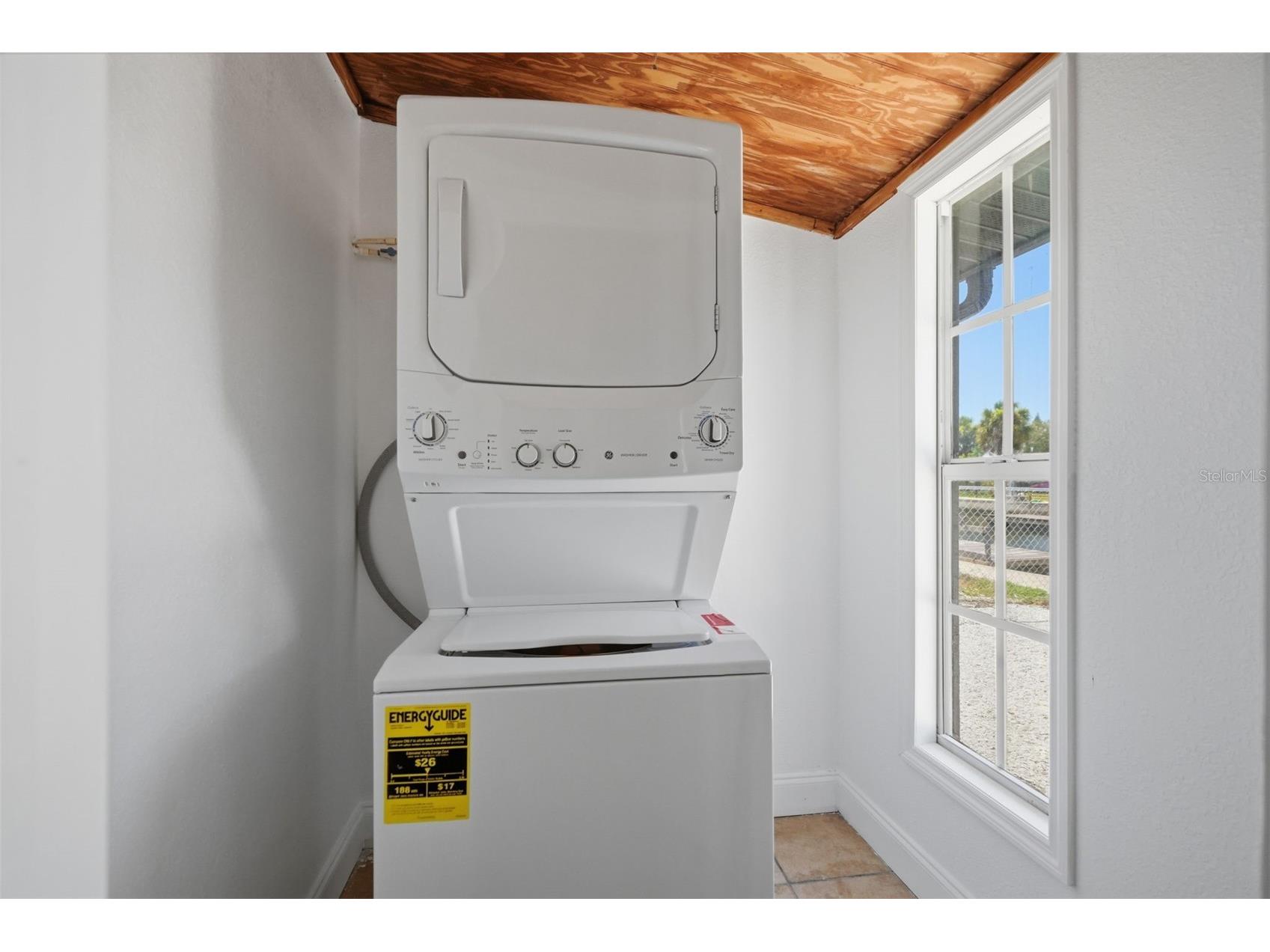 7037 Mccray Drive Hudson FL 34667 W7887192 image16