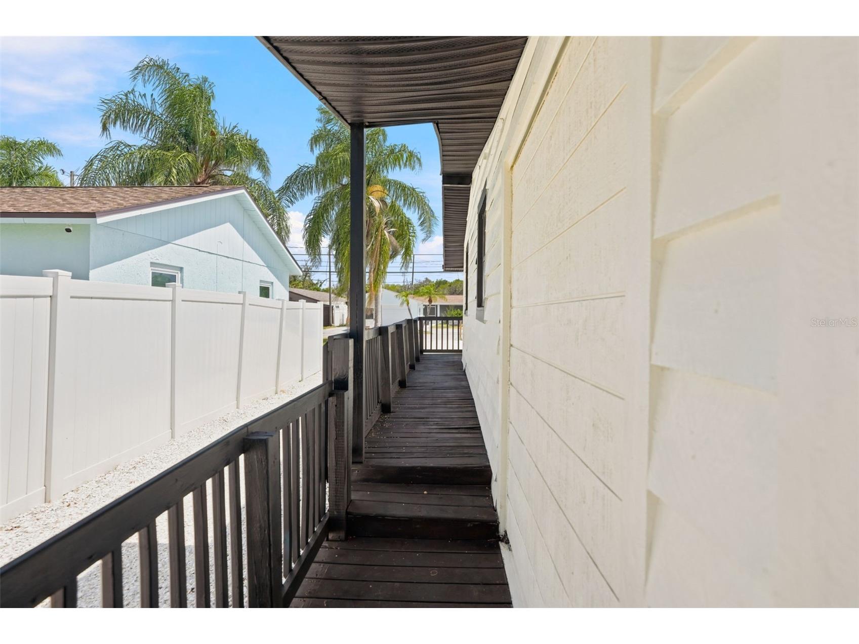 7037 Mccray Drive Hudson FL 34667 W7887192 image17