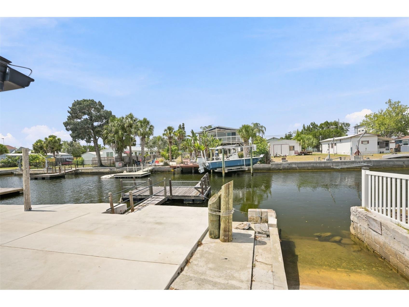 7037 Mccray Drive Hudson FL 34667 W7887192 image18