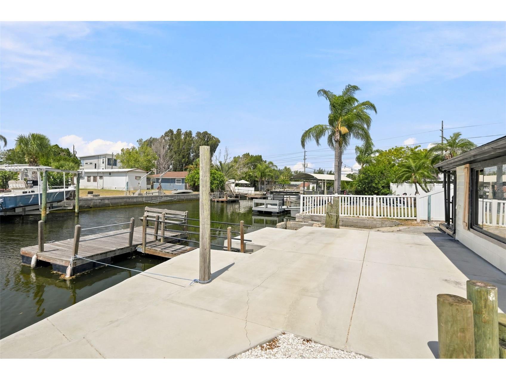 7037 Mccray Drive Hudson FL 34667 W7887192 image19