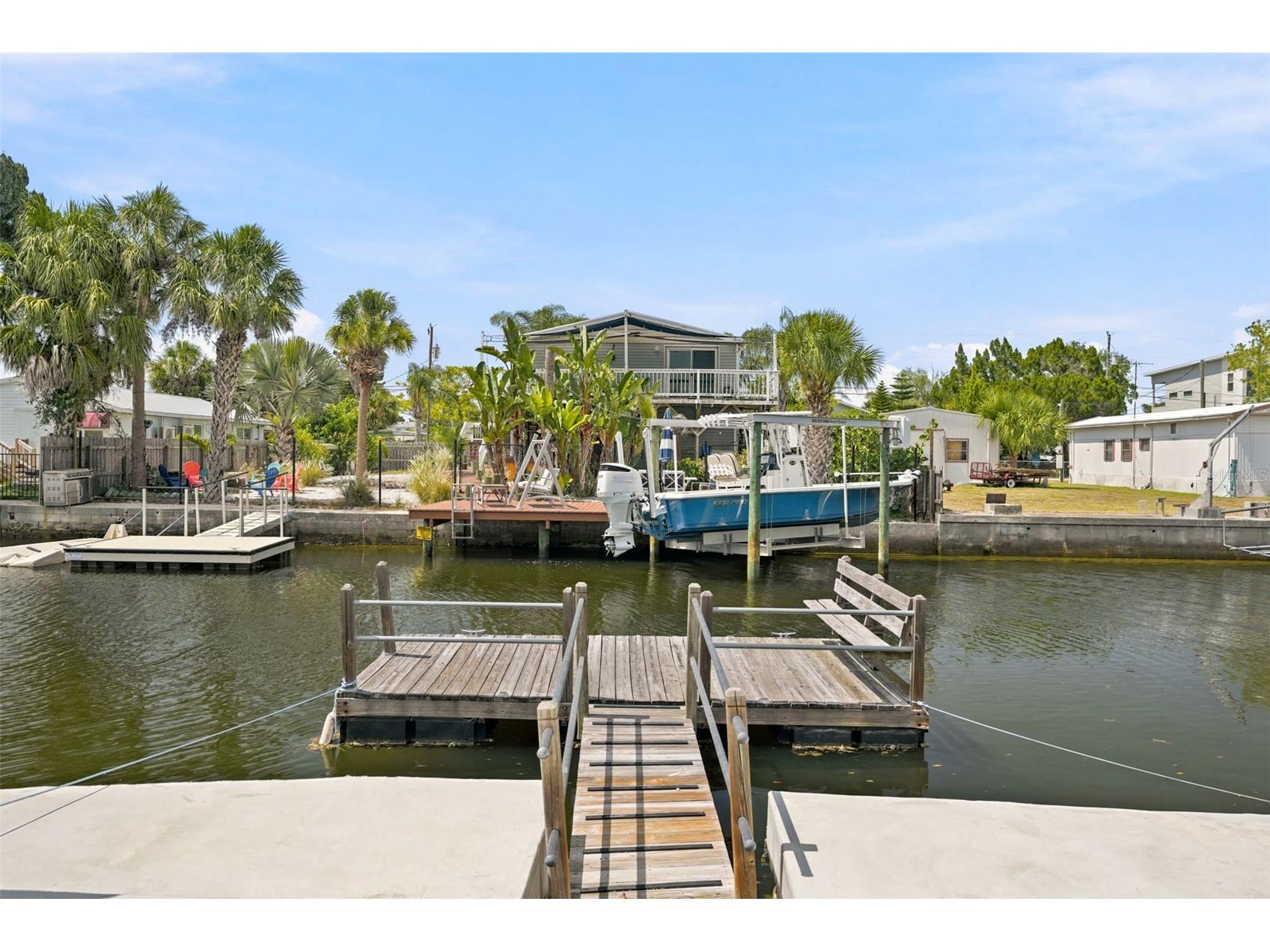 7037 Mccray Drive Hudson FL 34667 W7887192 image2