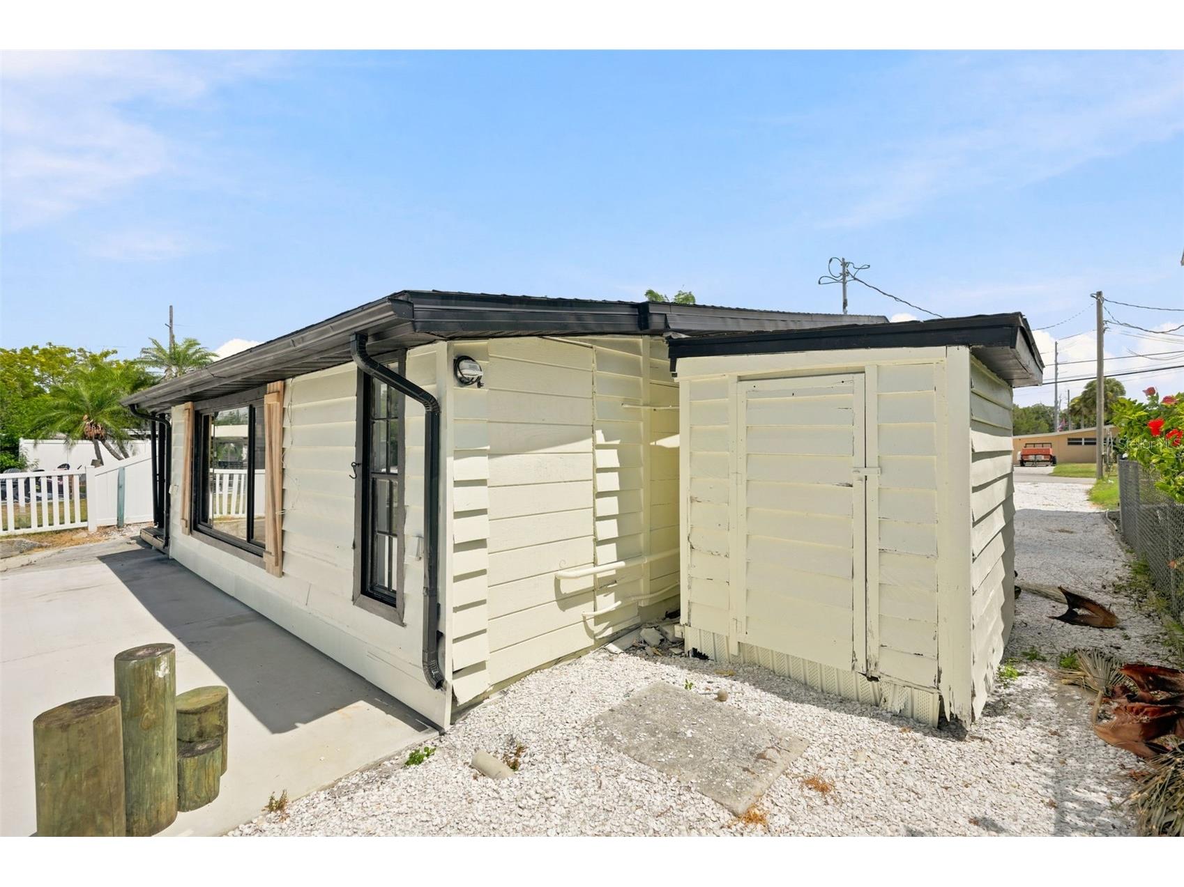 7037 Mccray Drive Hudson FL 34667 W7887192 image20