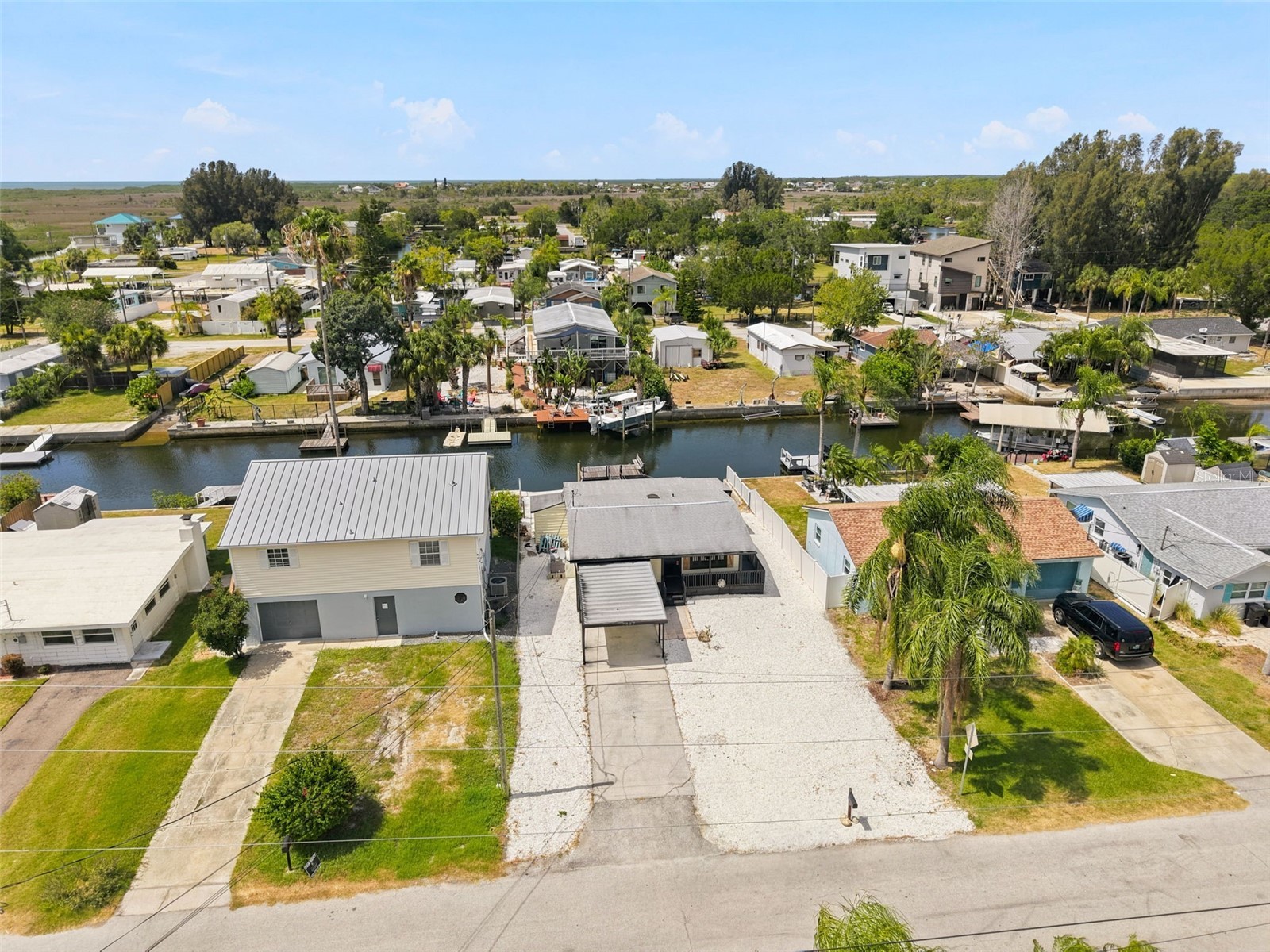 7037 Mccray Drive Hudson FL 34667 W7887192 image21