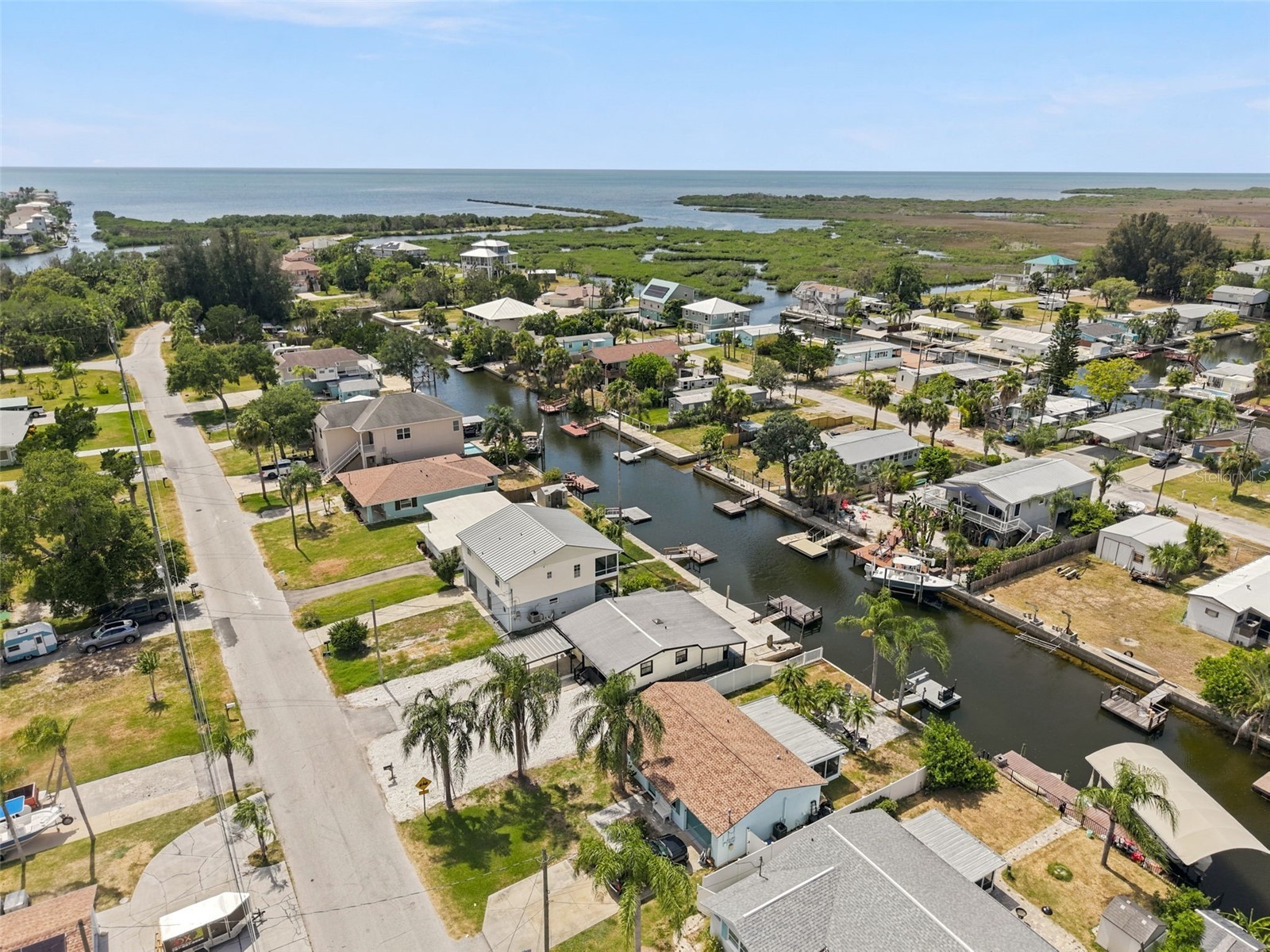 7037 Mccray Drive Hudson FL 34667 W7887192 image23