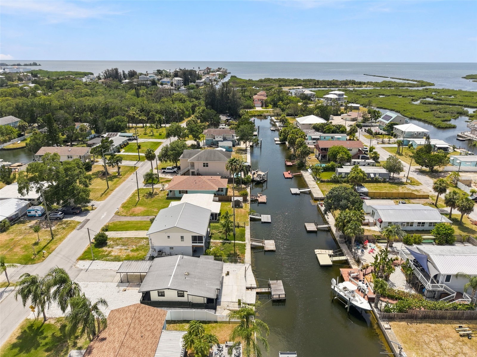 7037 Mccray Drive Hudson FL 34667 W7887192 image24