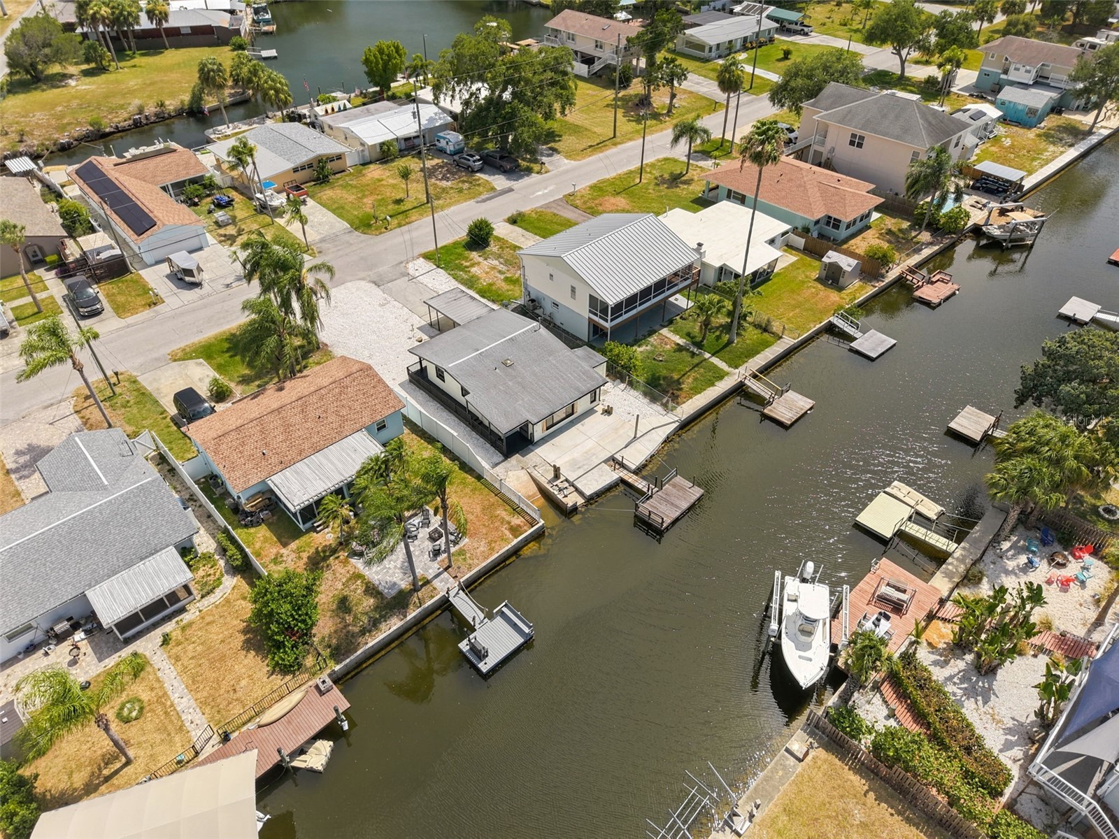 7037 Mccray Drive Hudson FL 34667 W7887192 image25