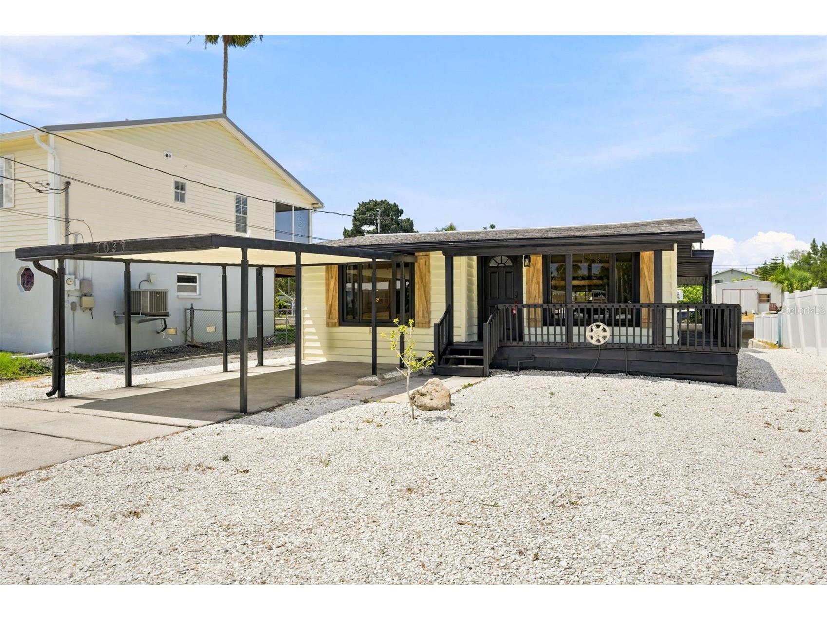 7037 Mccray Drive Hudson FL 34667 W7887192 image29