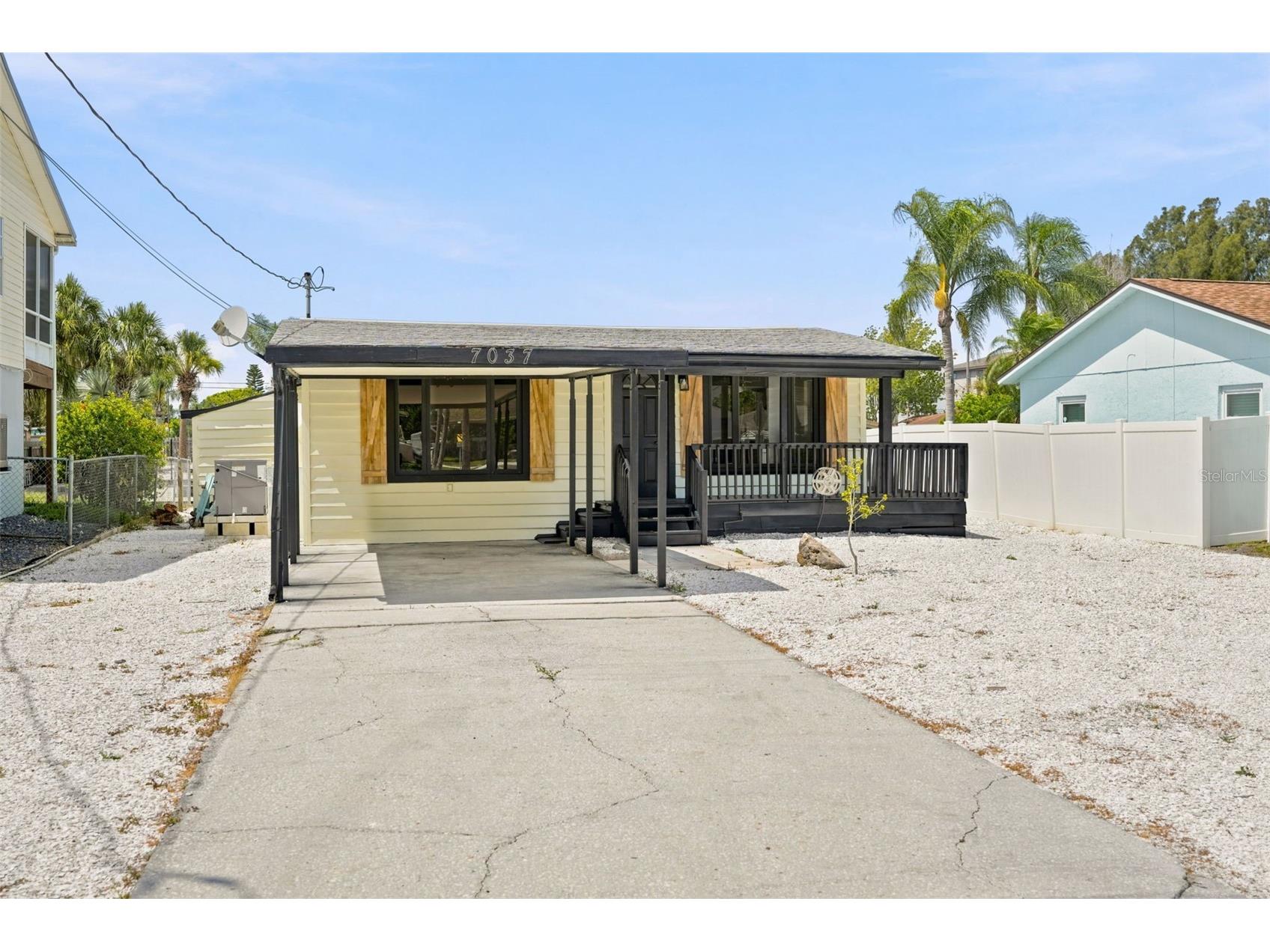 7037 Mccray Drive Hudson FL 34667 W7887192 image30