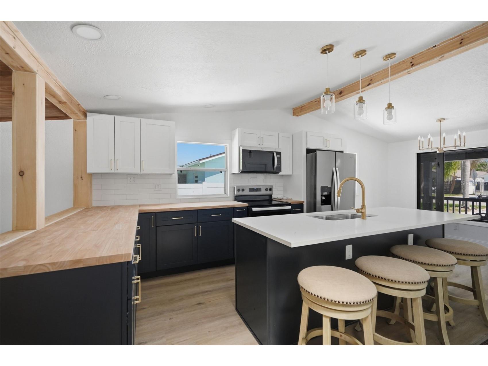 7037 Mccray Drive Hudson FL 34667 W7887192 image4