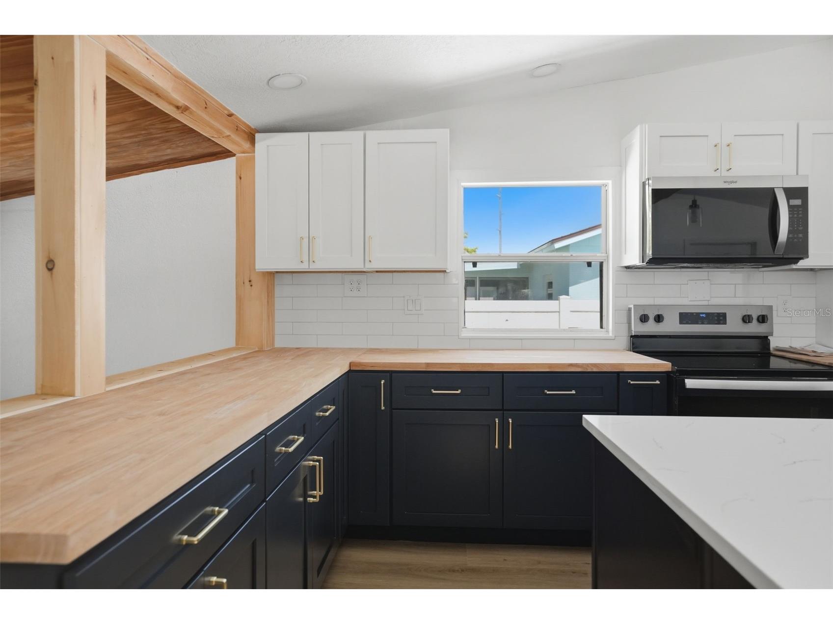 7037 Mccray Drive Hudson FL 34667 W7887192 image5