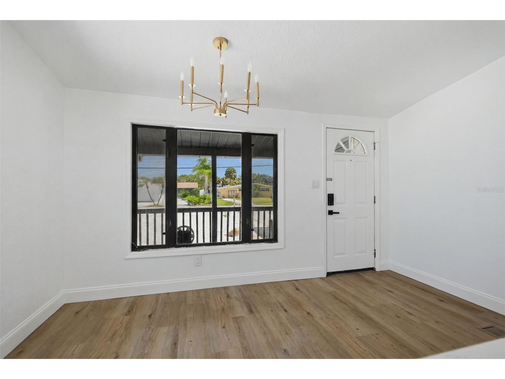 7037 Mccray Drive Hudson FL 34667 W7887192 image7