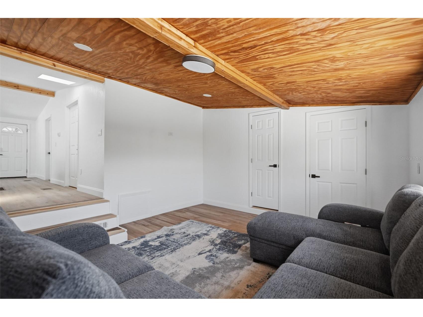 7037 Mccray Drive Hudson FL 34667 W7887192 image8