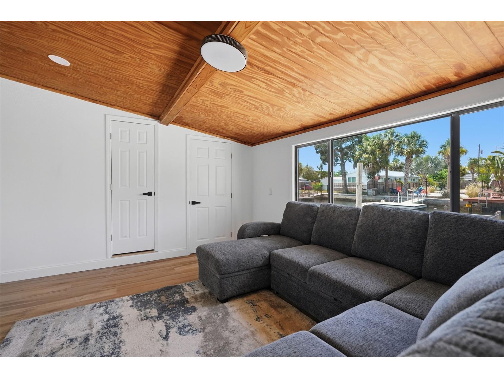 7037 Mccray Drive Hudson FL 34667 W7887192 image9