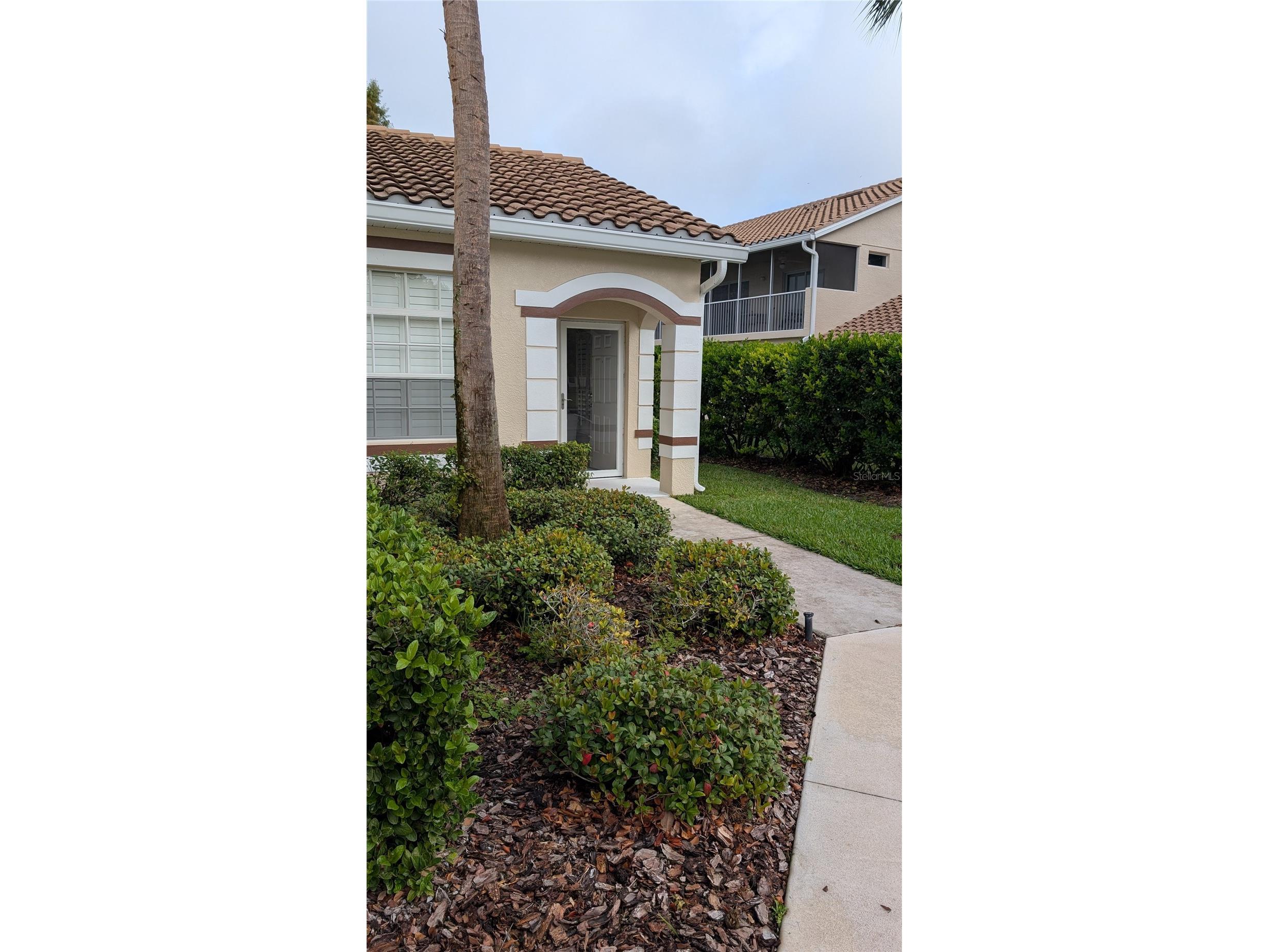 7037 Scrub Jay Way #7037 Bradenton FL 34203 A4675929 image1