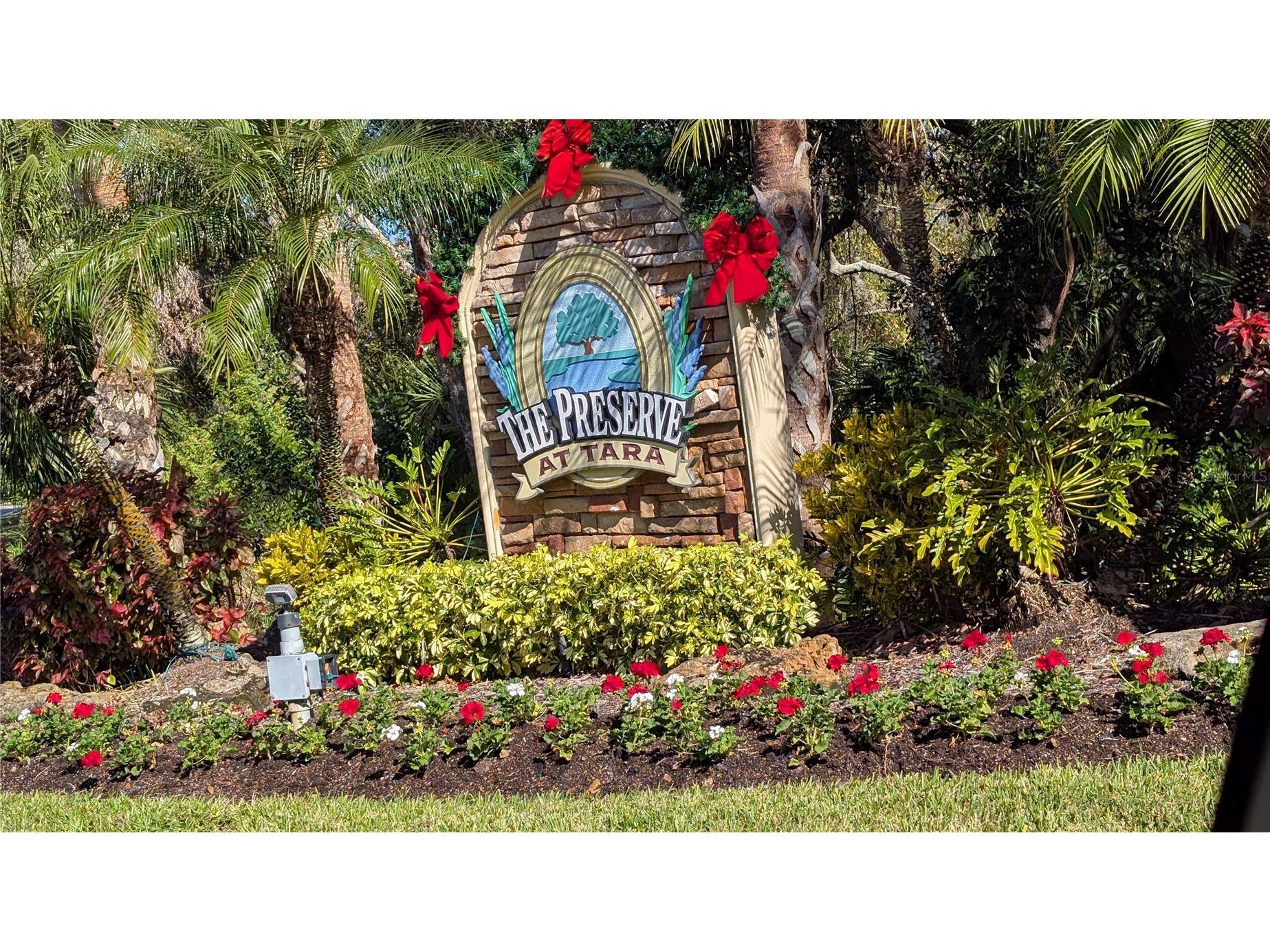 7037 Scrub Jay Way #7037 Bradenton FL 34203 A4675929 image10