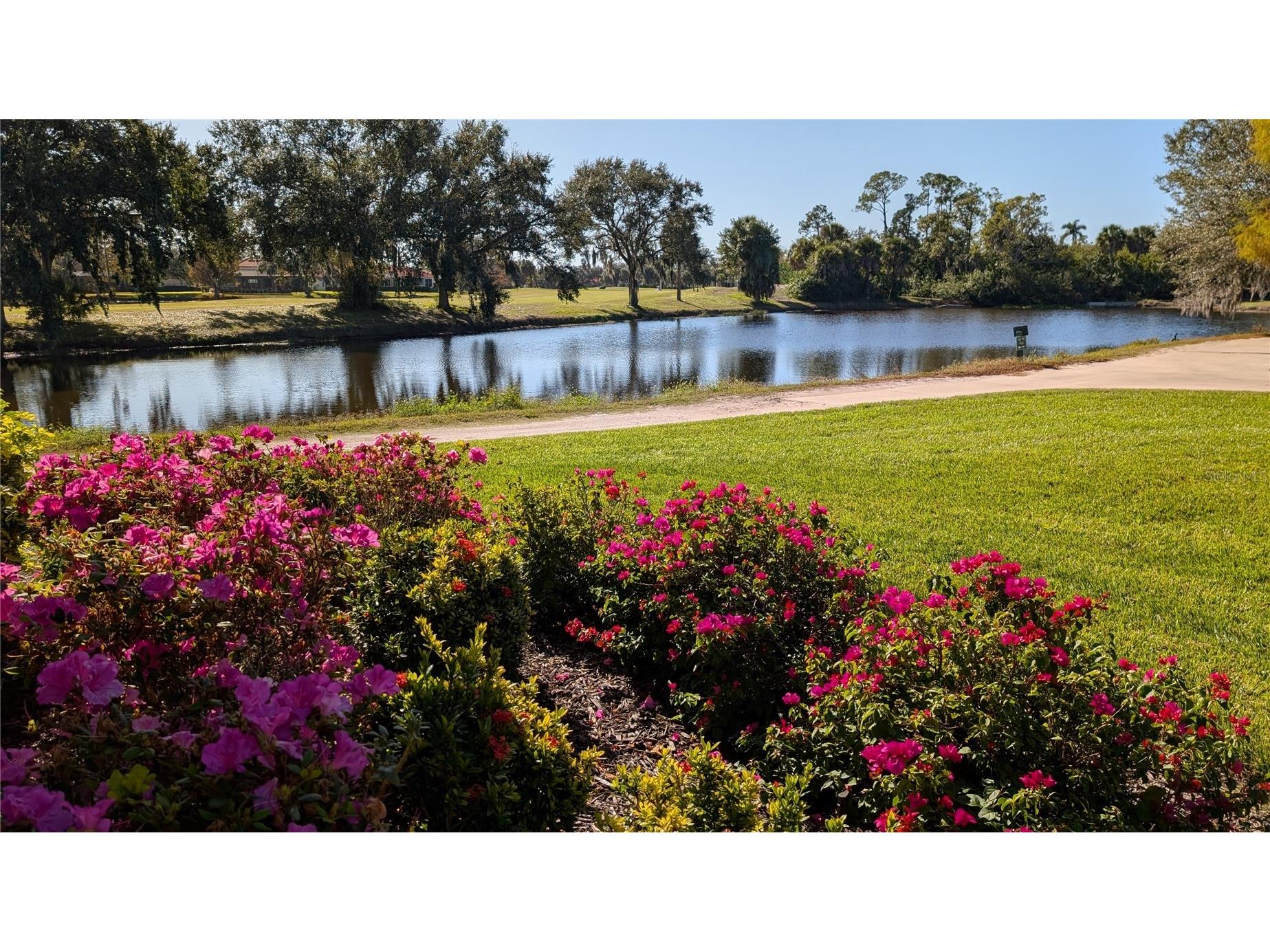 7037 Scrub Jay Way #7037 Bradenton FL 34203 A4675929 image11