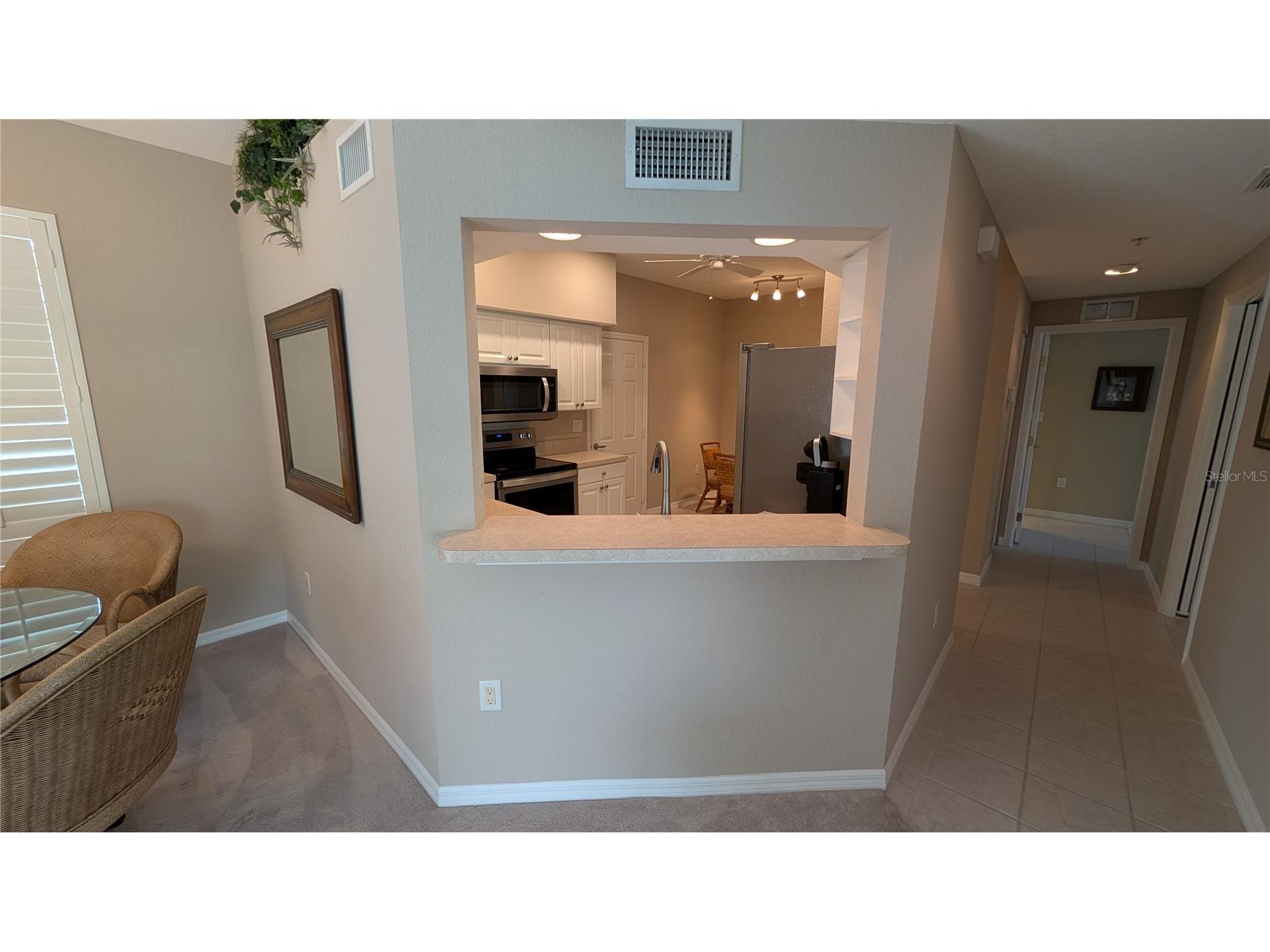 7037 Scrub Jay Way #7037 Bradenton FL 34203 A4675929 image12