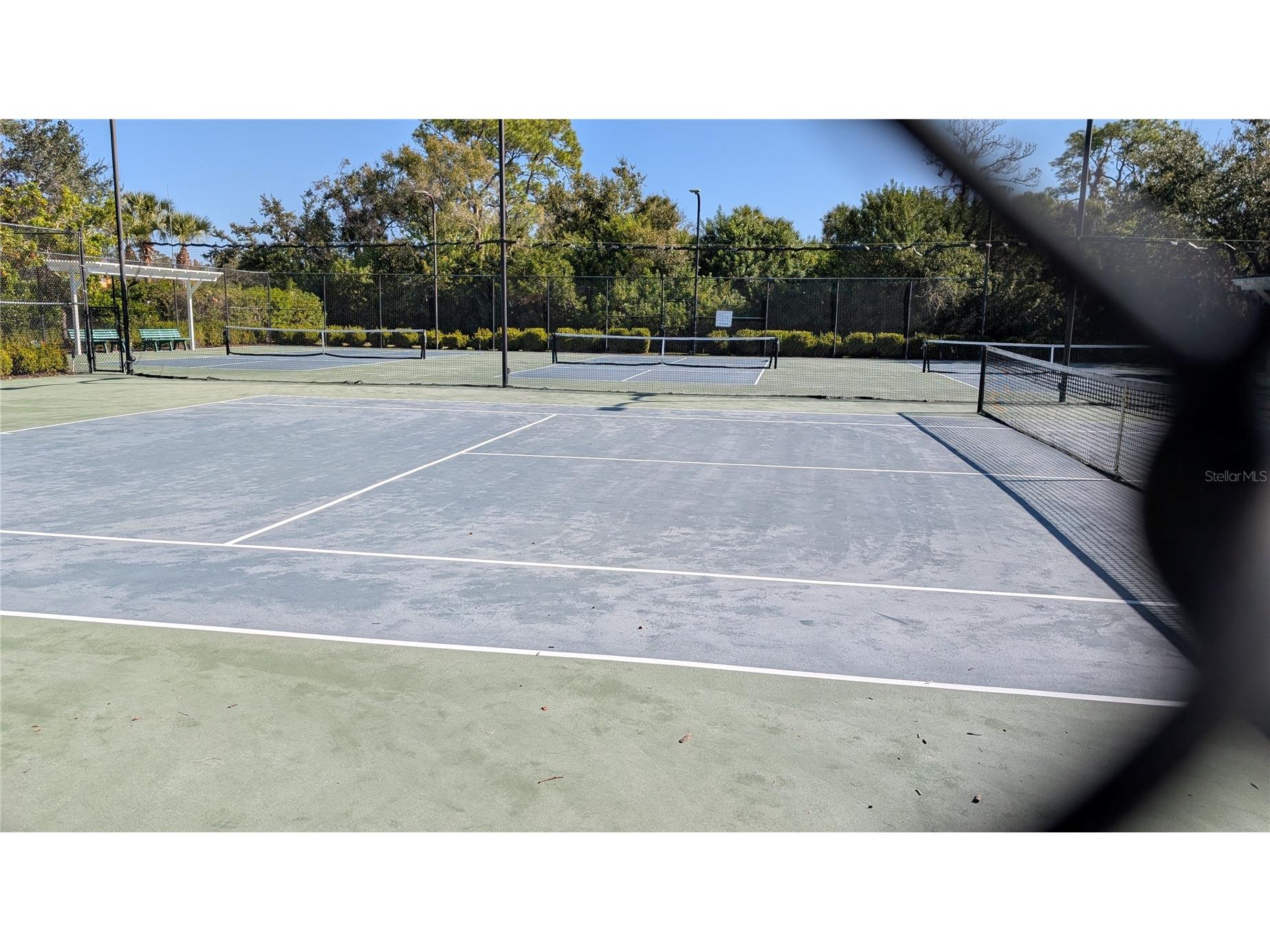 7037 Scrub Jay Way #7037 Bradenton FL 34203 A4675929 image13