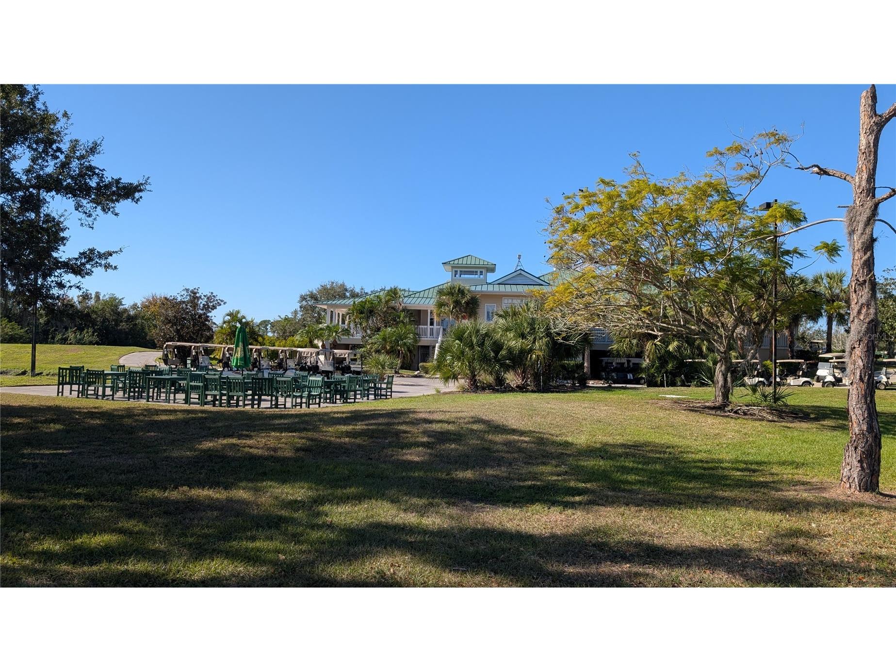 7037 Scrub Jay Way #7037 Bradenton FL 34203 A4675929 image14