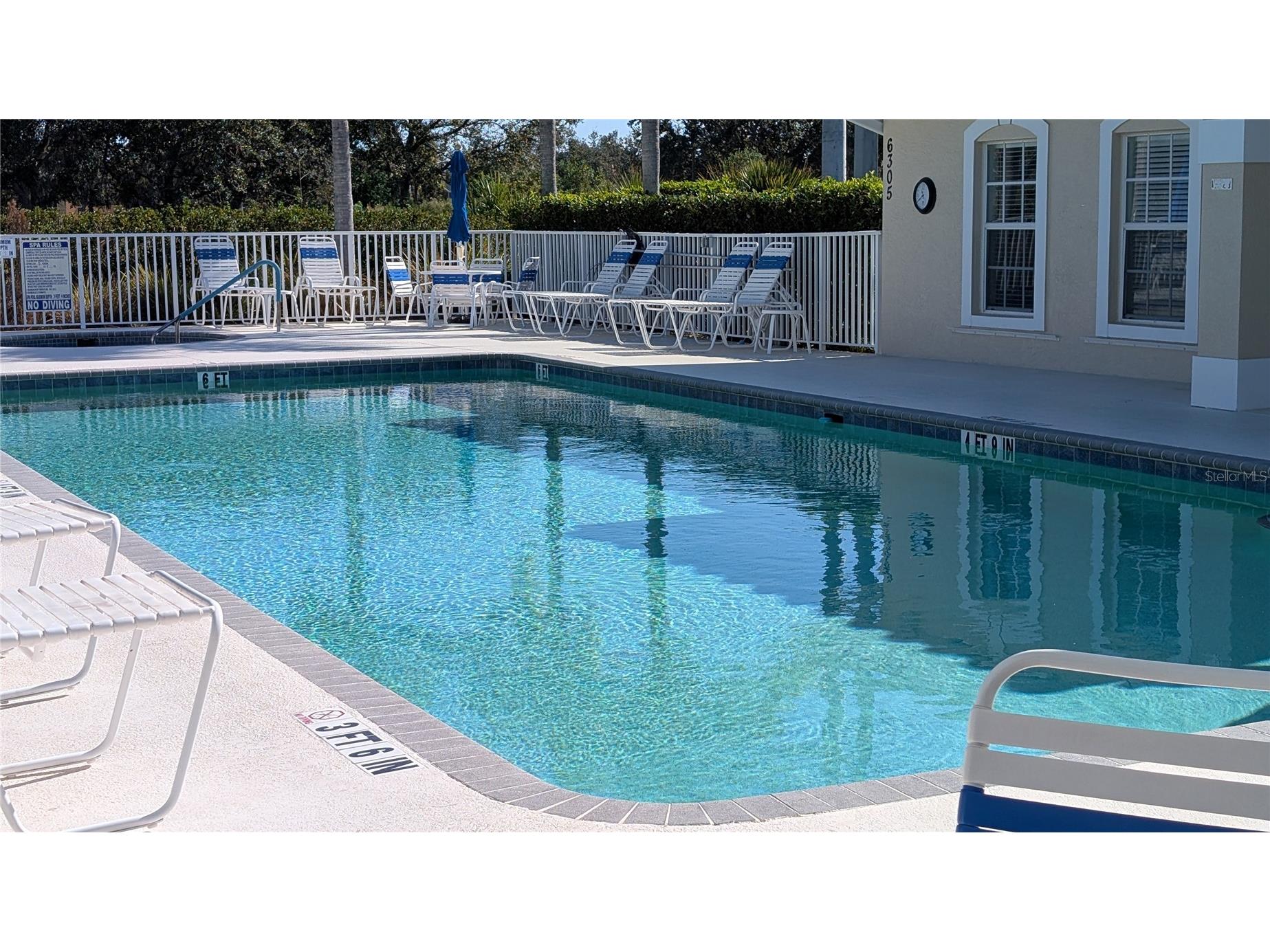 7037 Scrub Jay Way #7037 Bradenton FL 34203 A4675929 image15