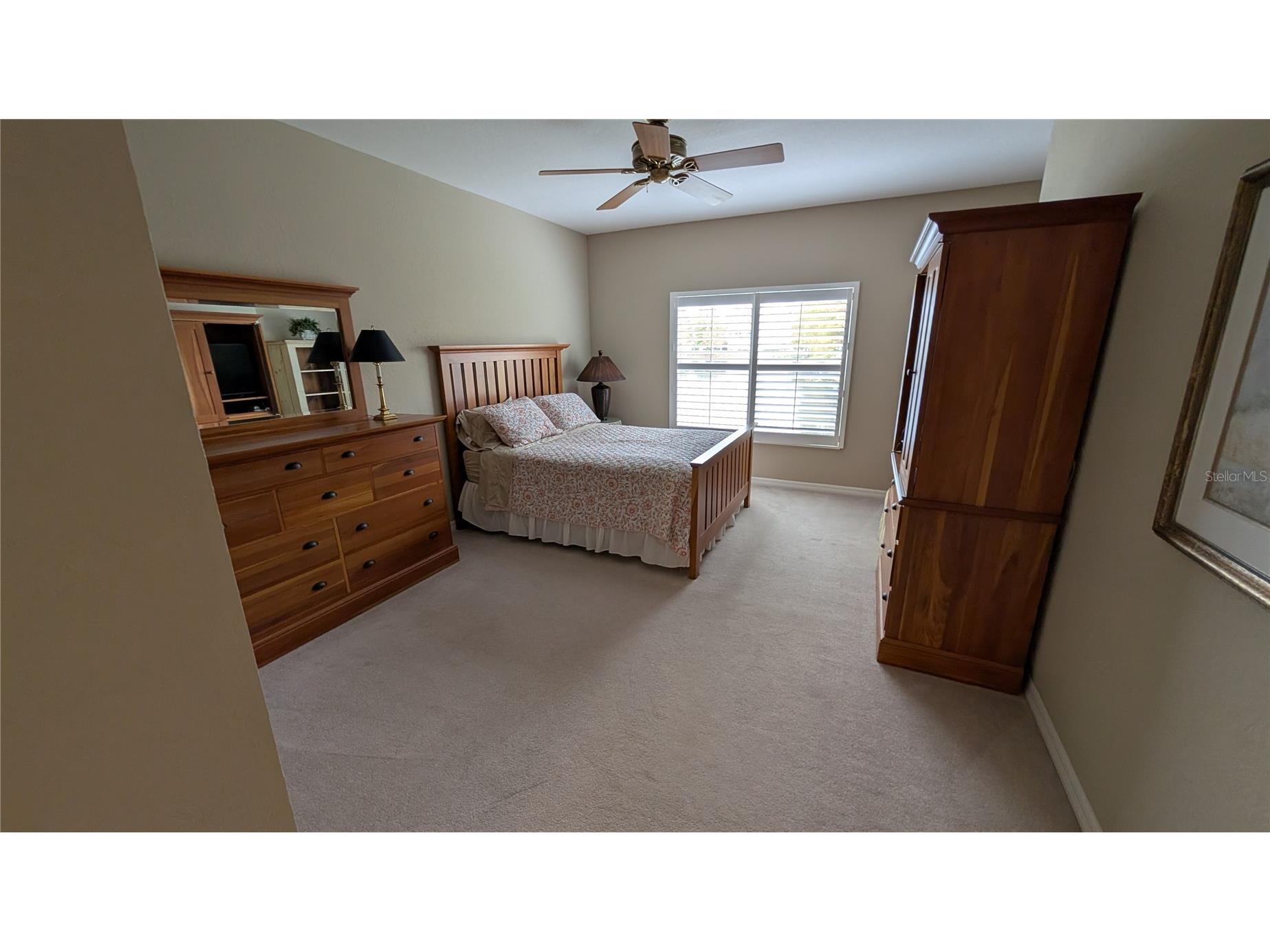 7037 Scrub Jay Way #7037 Bradenton FL 34203 A4675929 image16
