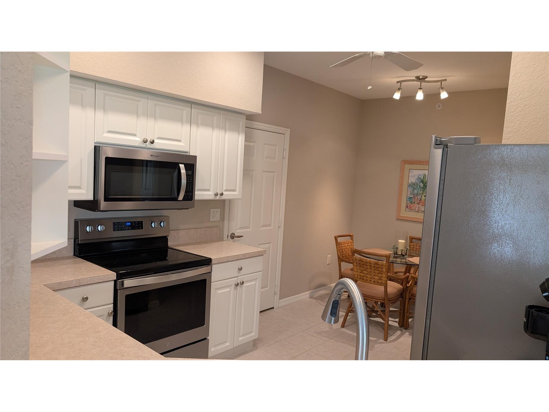 7037 Scrub Jay Way #7037 Bradenton FL 34203 A4675929 image17