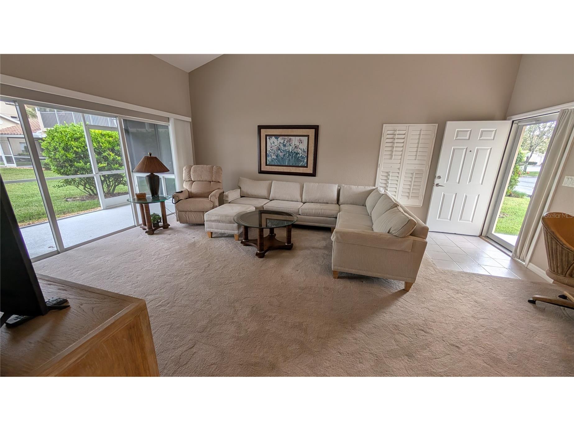 7037 Scrub Jay Way #7037 Bradenton FL 34203 A4675929 image2