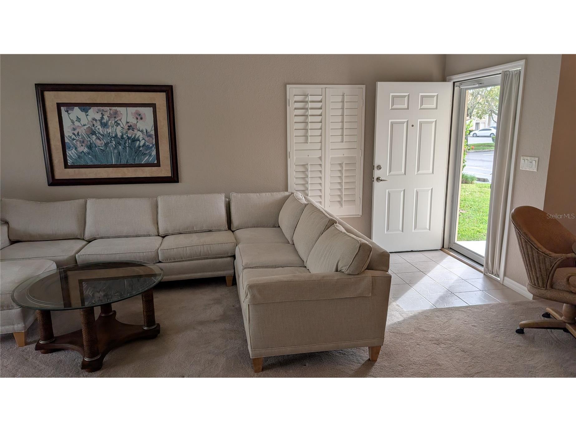 7037 Scrub Jay Way #7037 Bradenton FL 34203 A4675929 image3