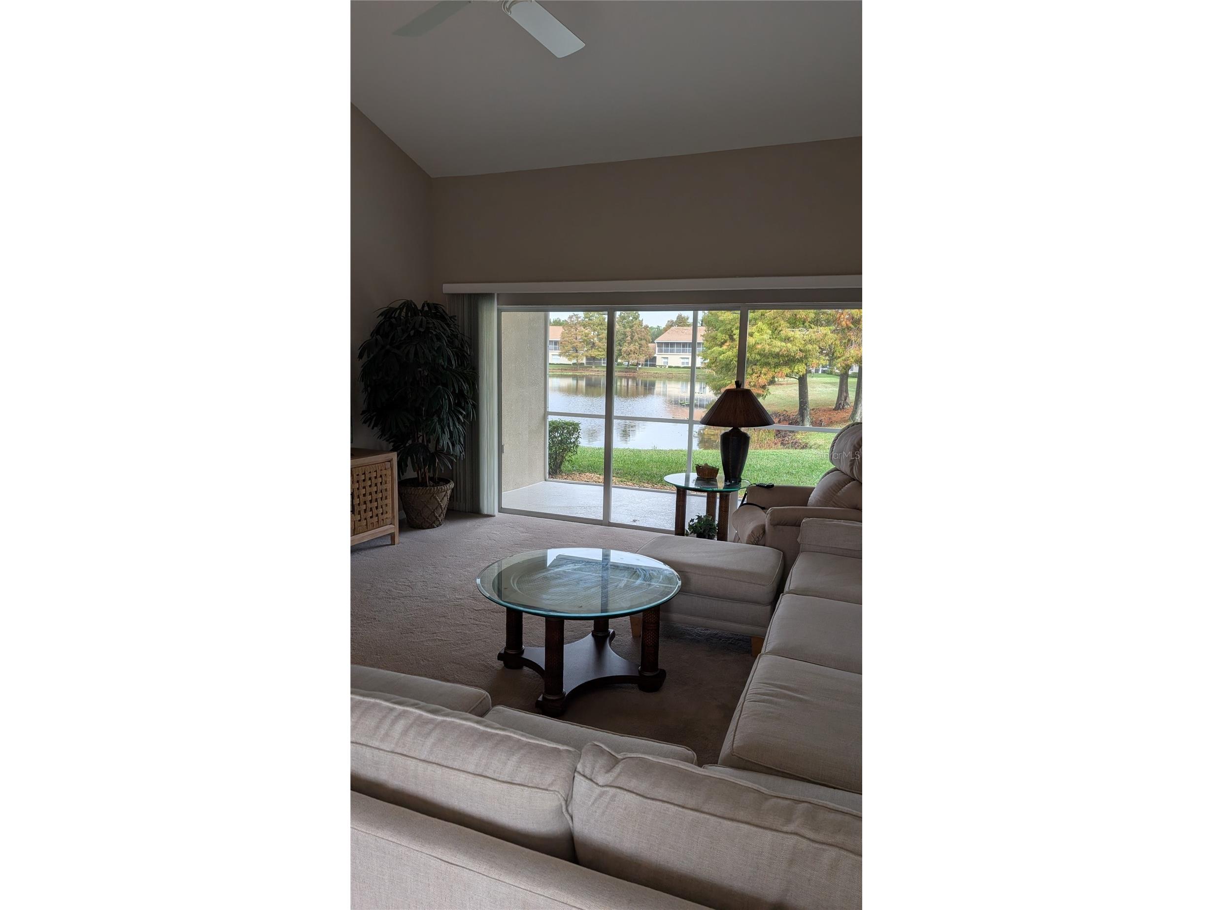 7037 Scrub Jay Way #7037 Bradenton FL 34203 A4675929 image4