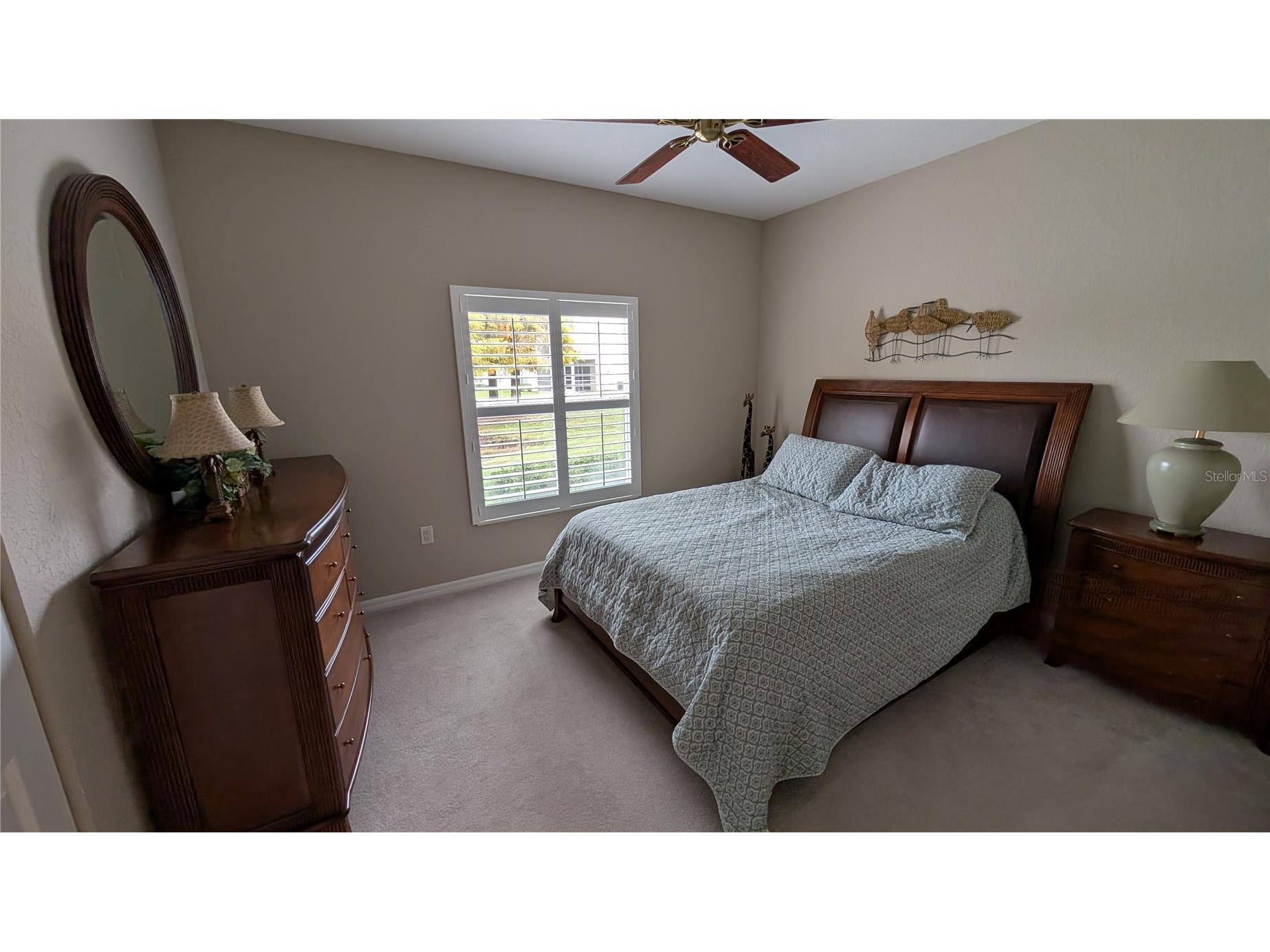 7037 Scrub Jay Way #7037 Bradenton FL 34203 A4675929 image5