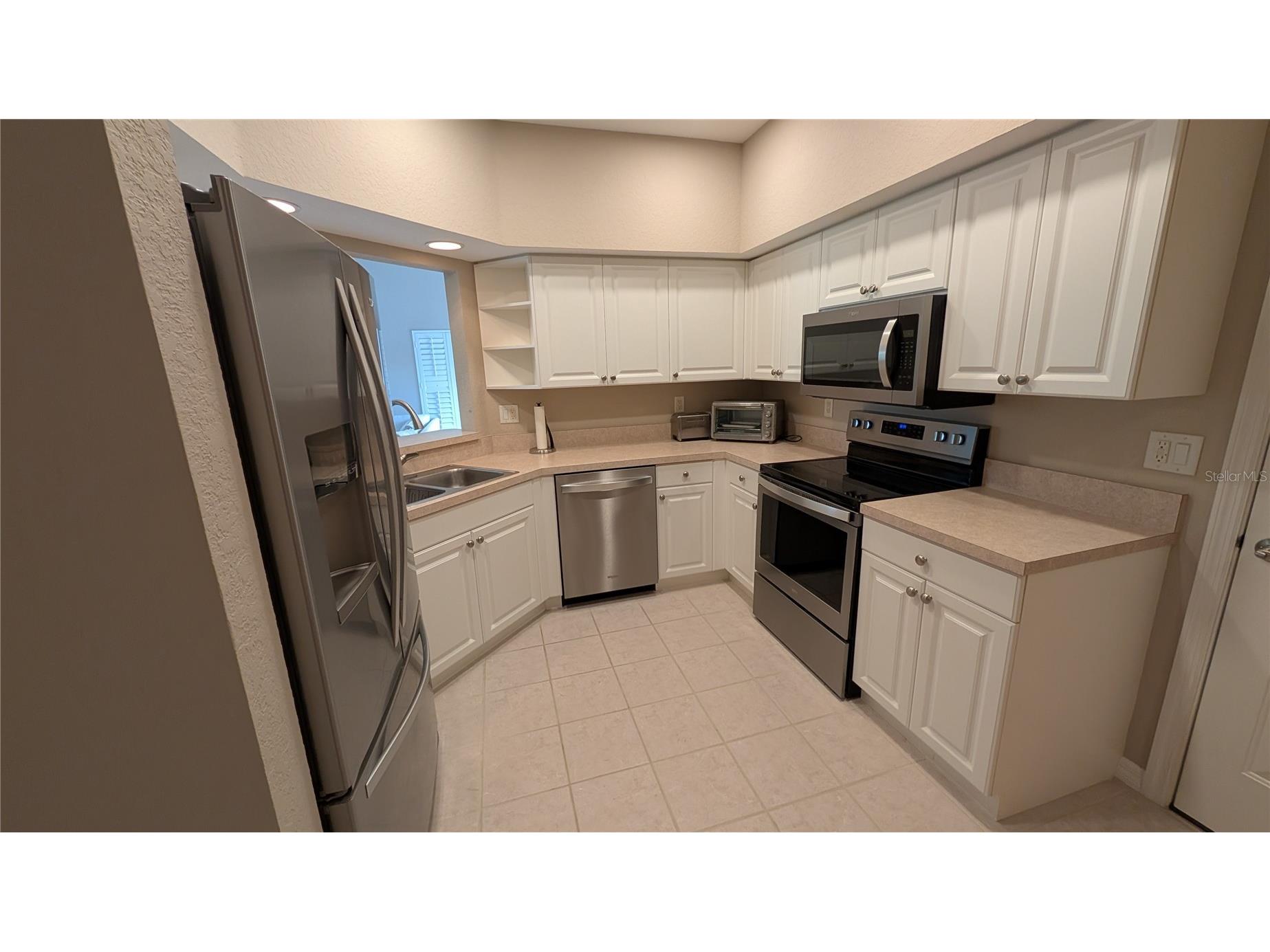 7037 Scrub Jay Way #7037 Bradenton FL 34203 A4675929 image6