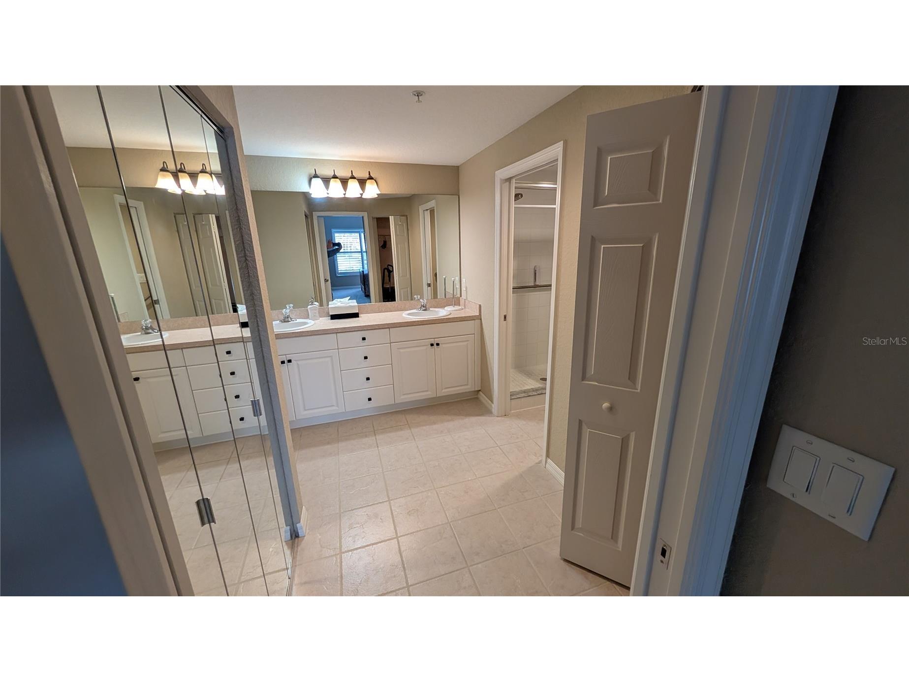 7037 Scrub Jay Way #7037 Bradenton FL 34203 A4675929 image7