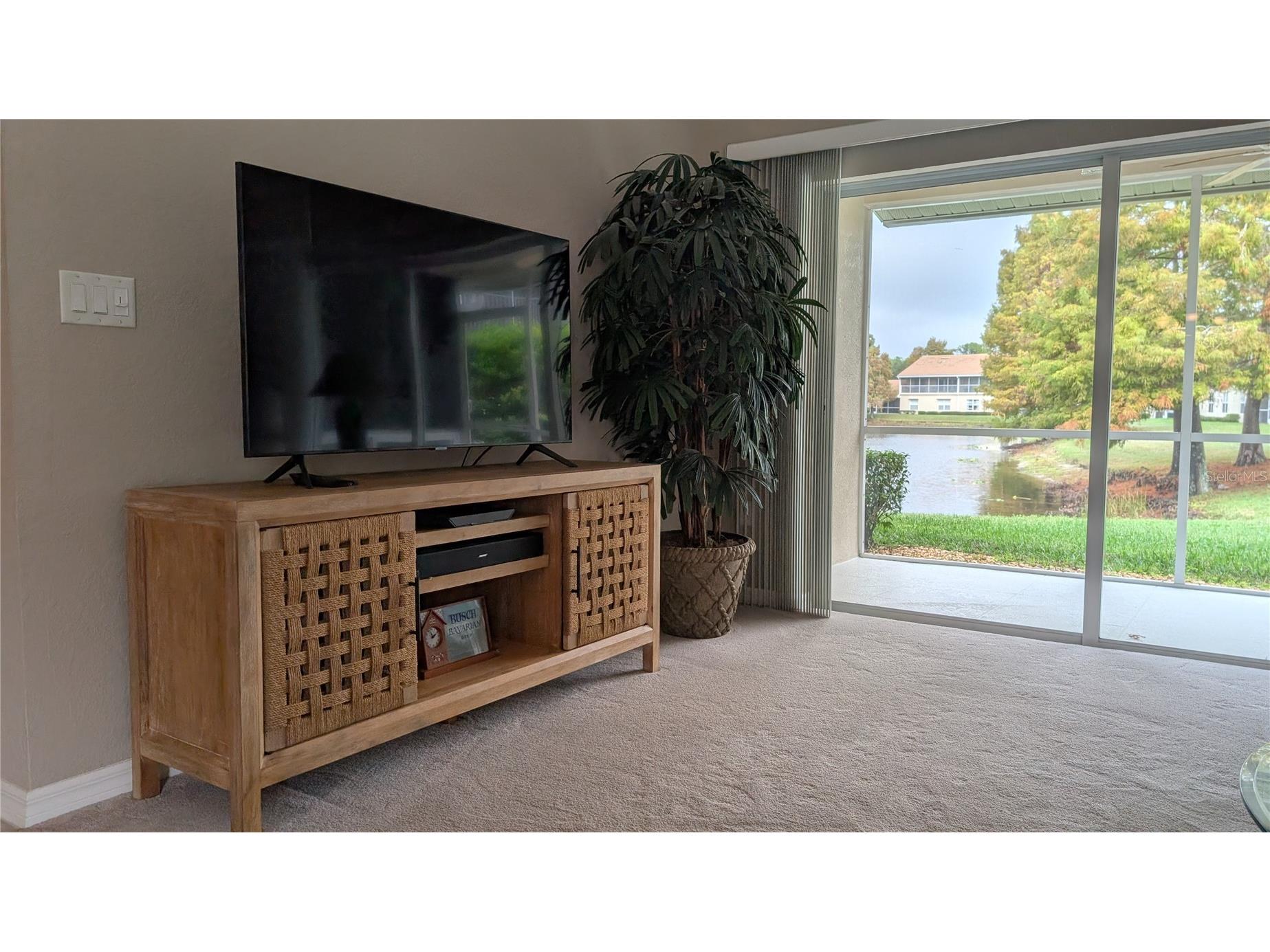 7037 Scrub Jay Way #7037 Bradenton FL 34203 A4675929 image8