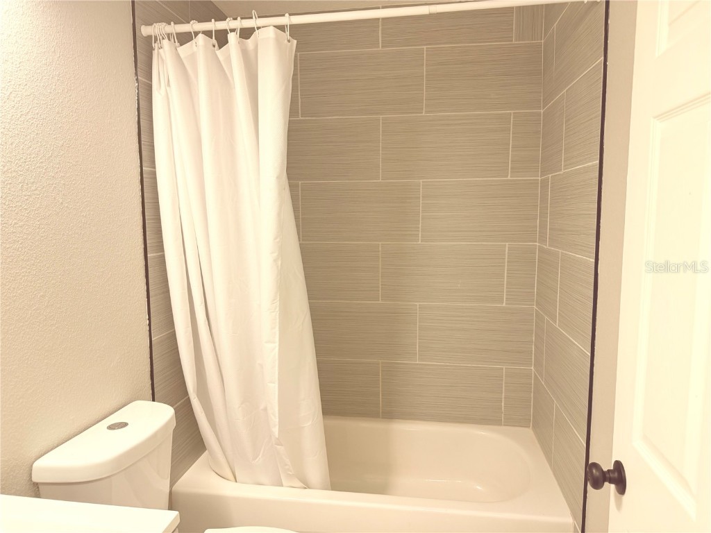 7037 SE 23rd Avenue Ocala FL 34480 OM714145 image10